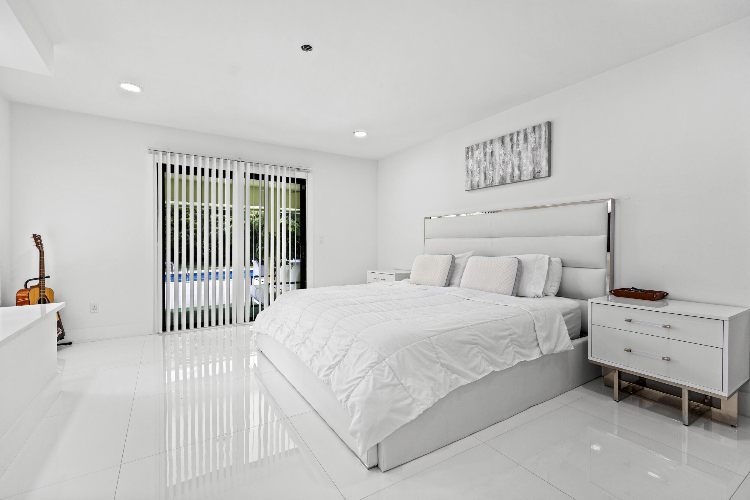 MLS #R11135647 image #29