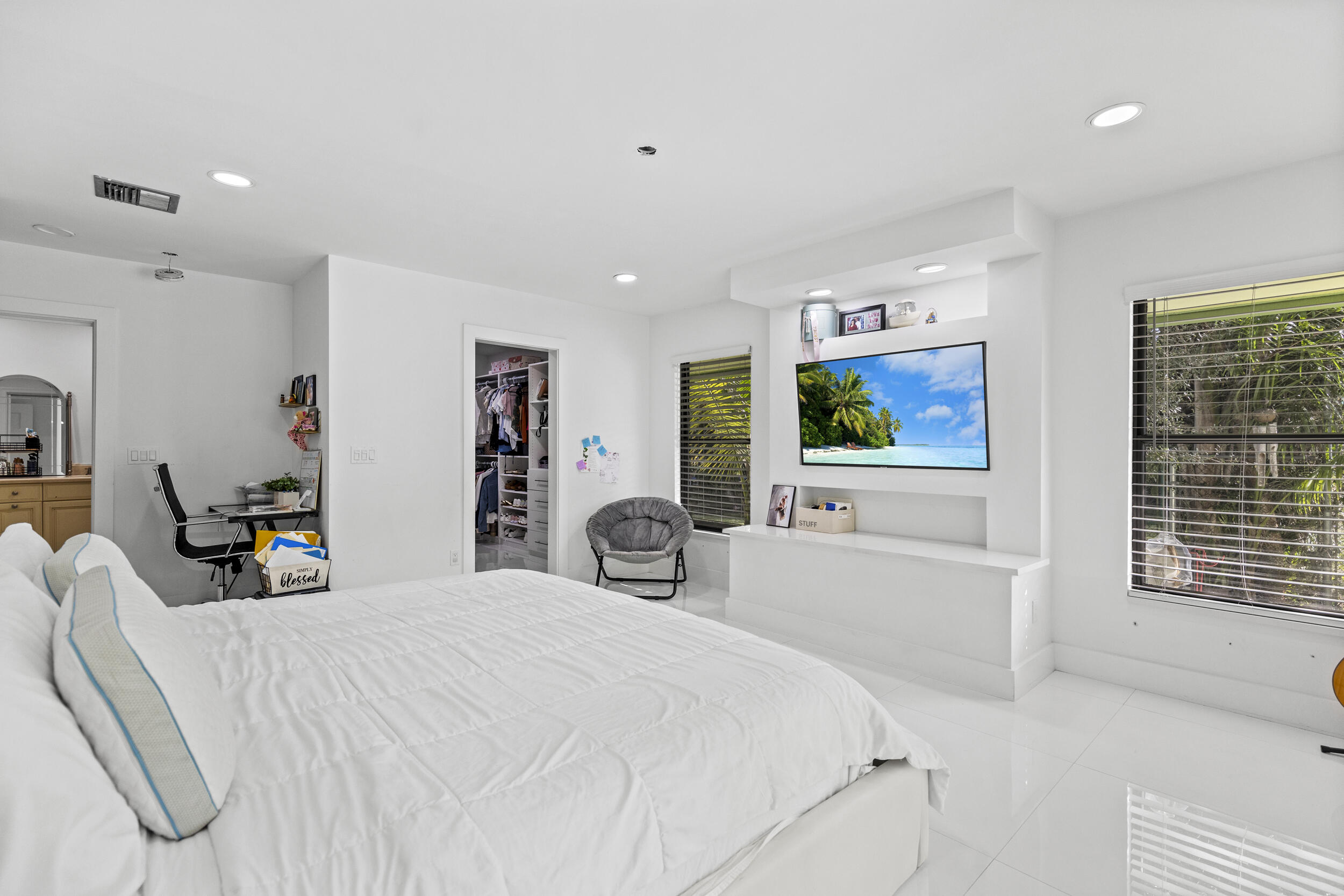 MLS #R11135647 image #30