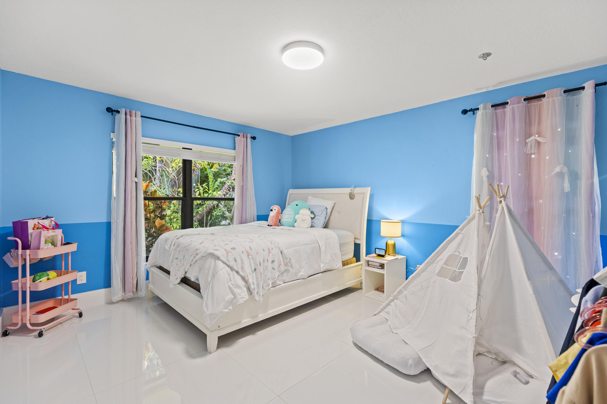 MLS #R11135647 image #35