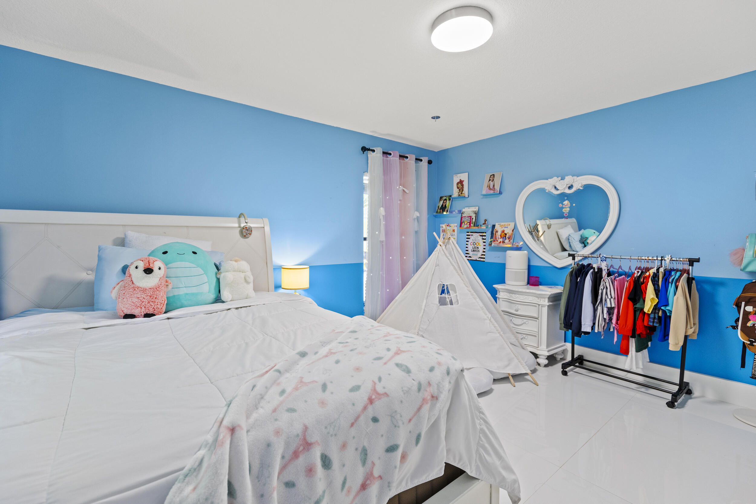 MLS #R11135647 image #36