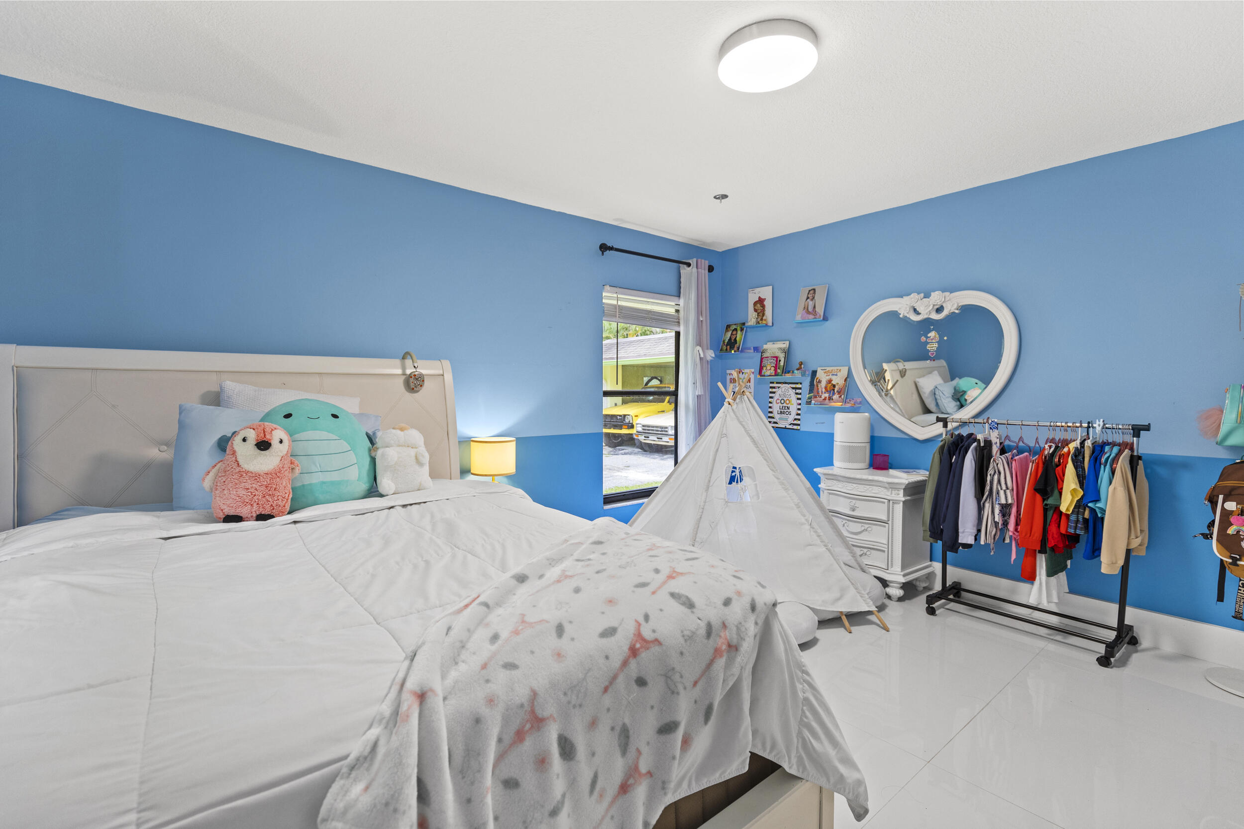 MLS #R11135647 image #37