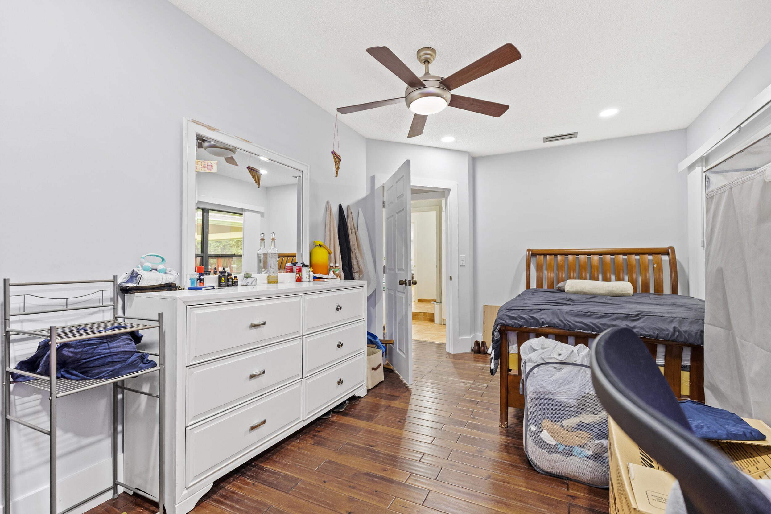 MLS #R11135647 image #38