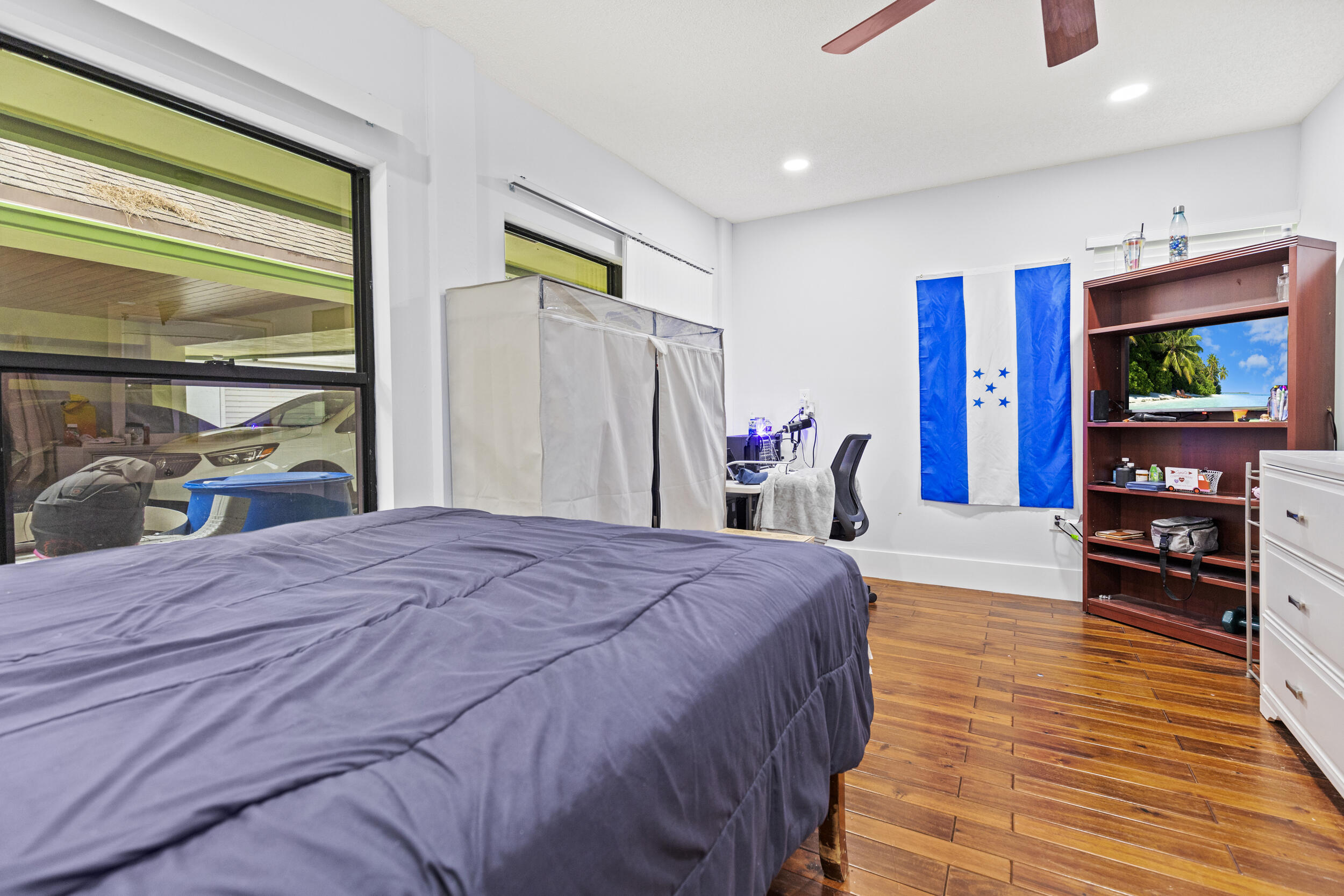 MLS #R11135647 image #39