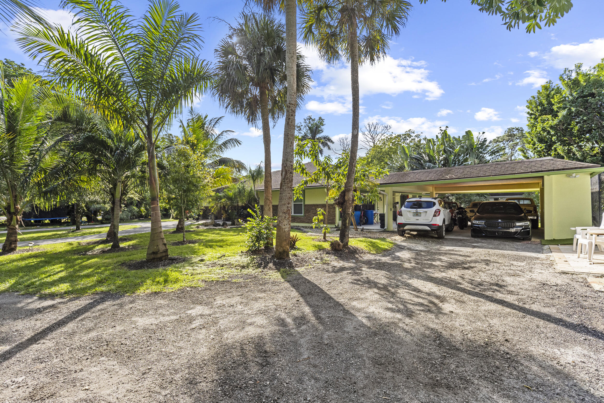 MLS #R11135647 image #4