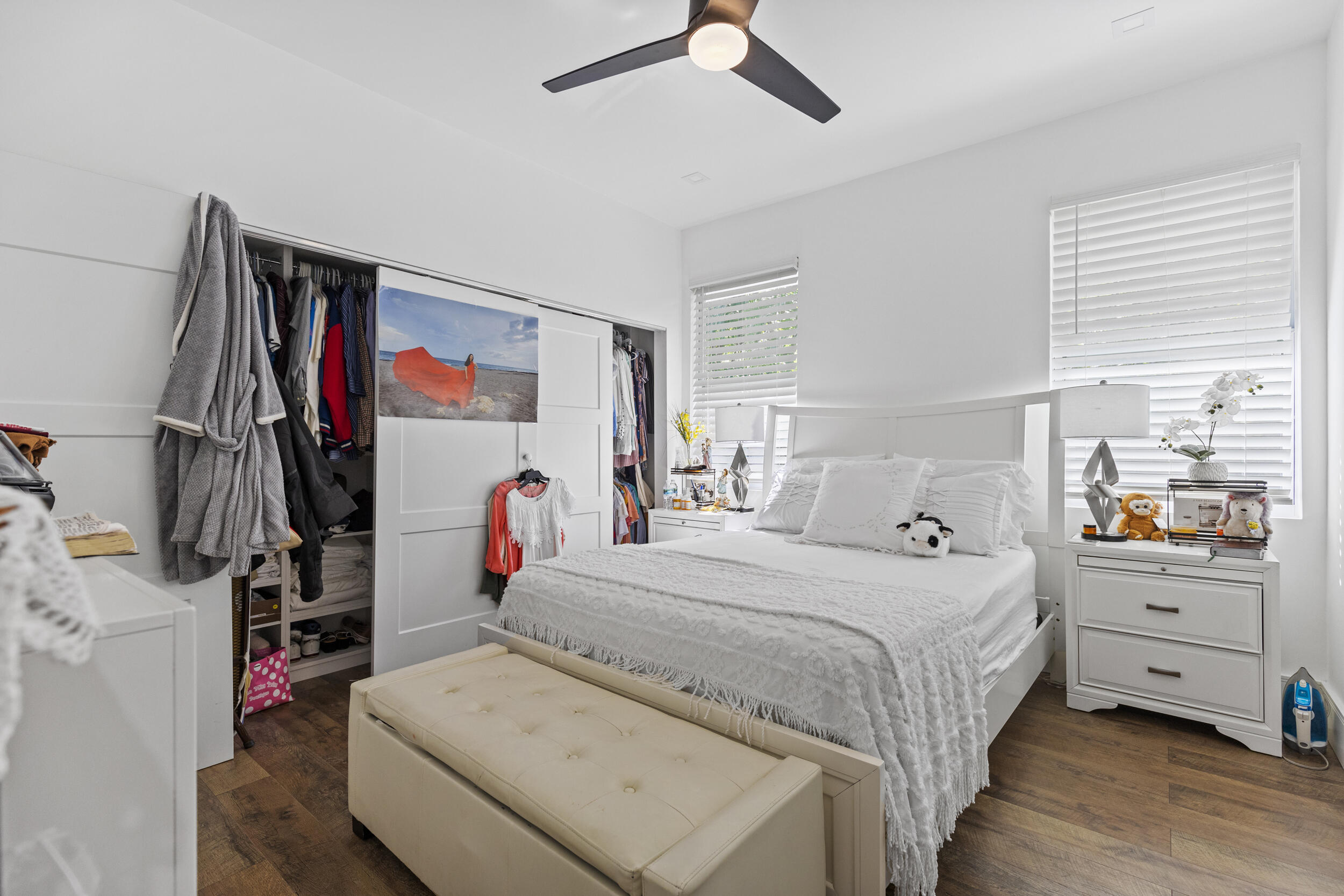 MLS #R11135647 image #40