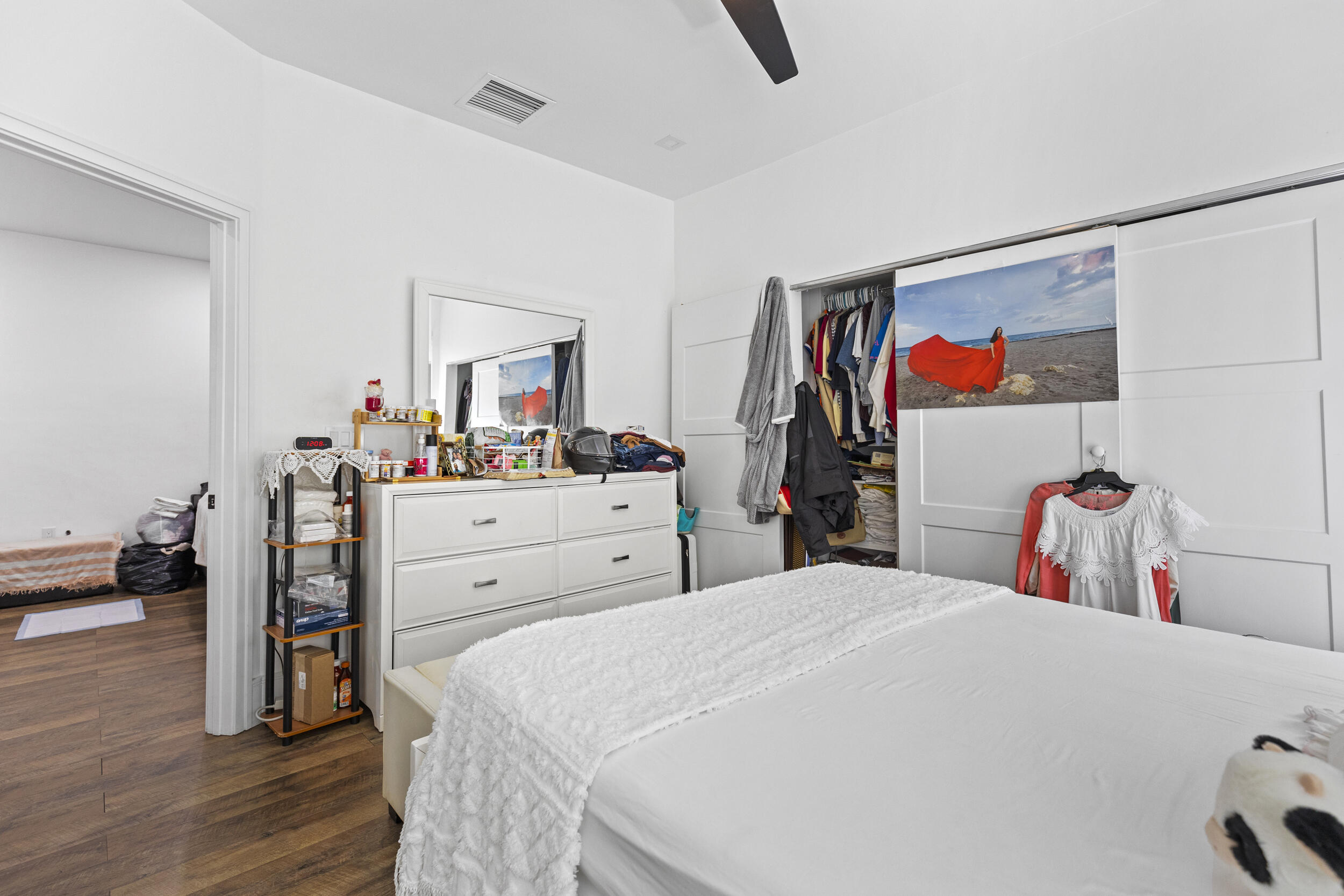 MLS #R11135647 image #41