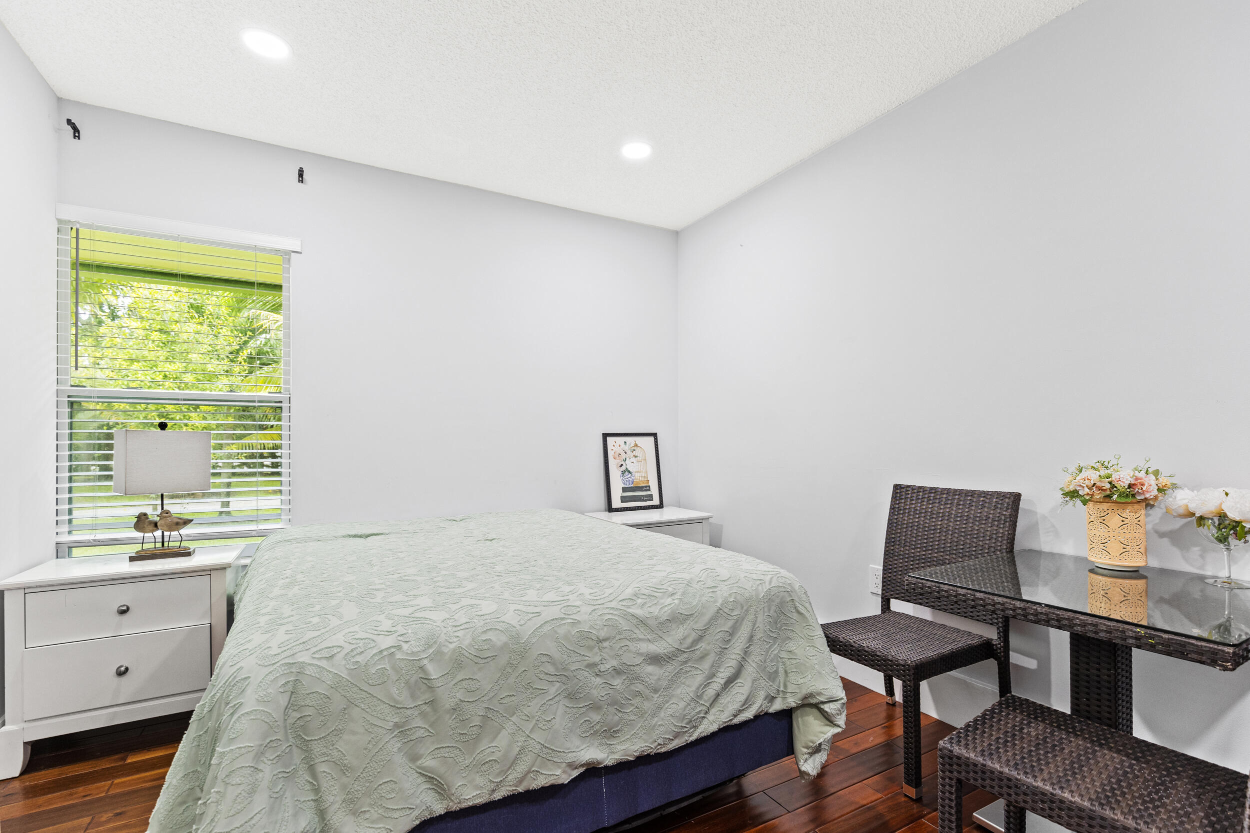 MLS #R11135647 image #42