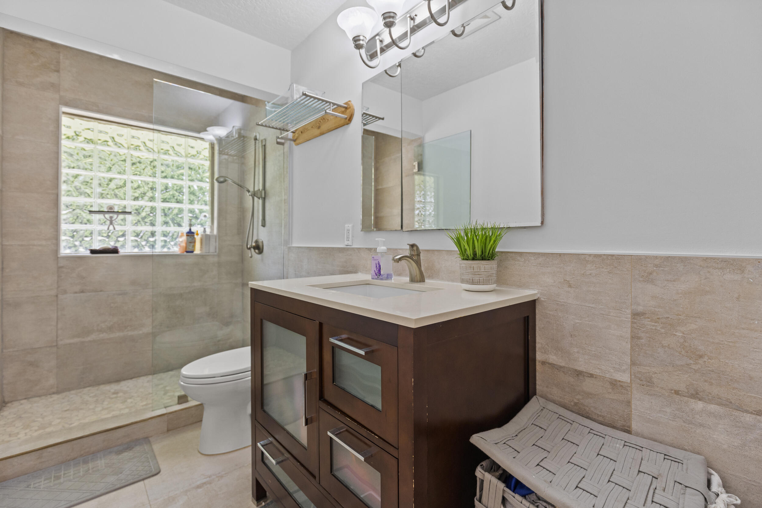 MLS #R11135647 image #45