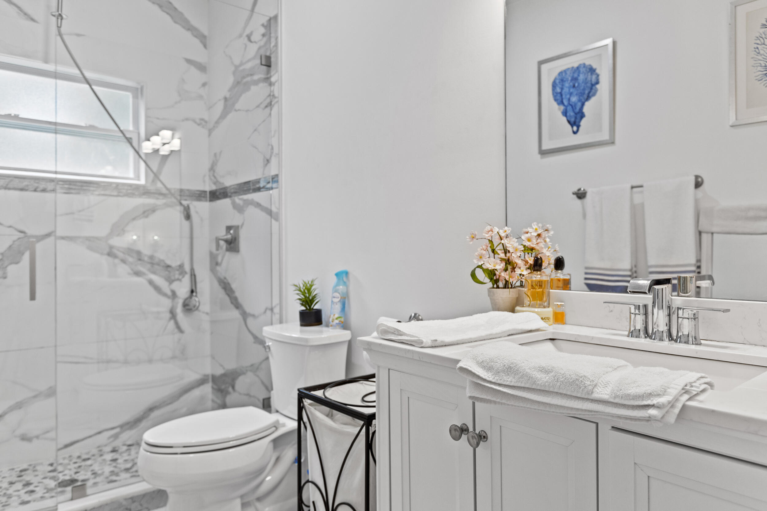 MLS #R11135647 image #47