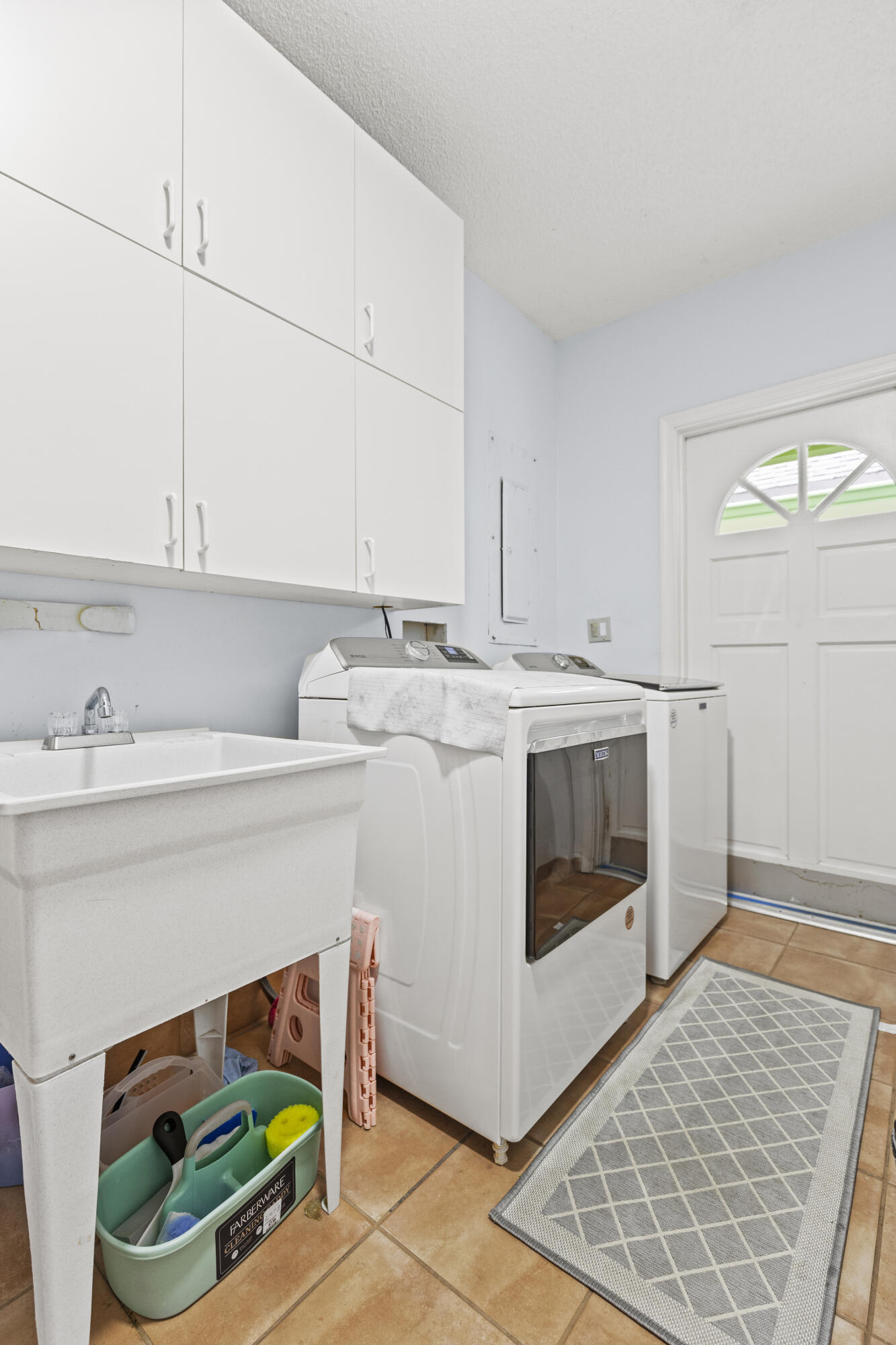 MLS #R11135647 image #48