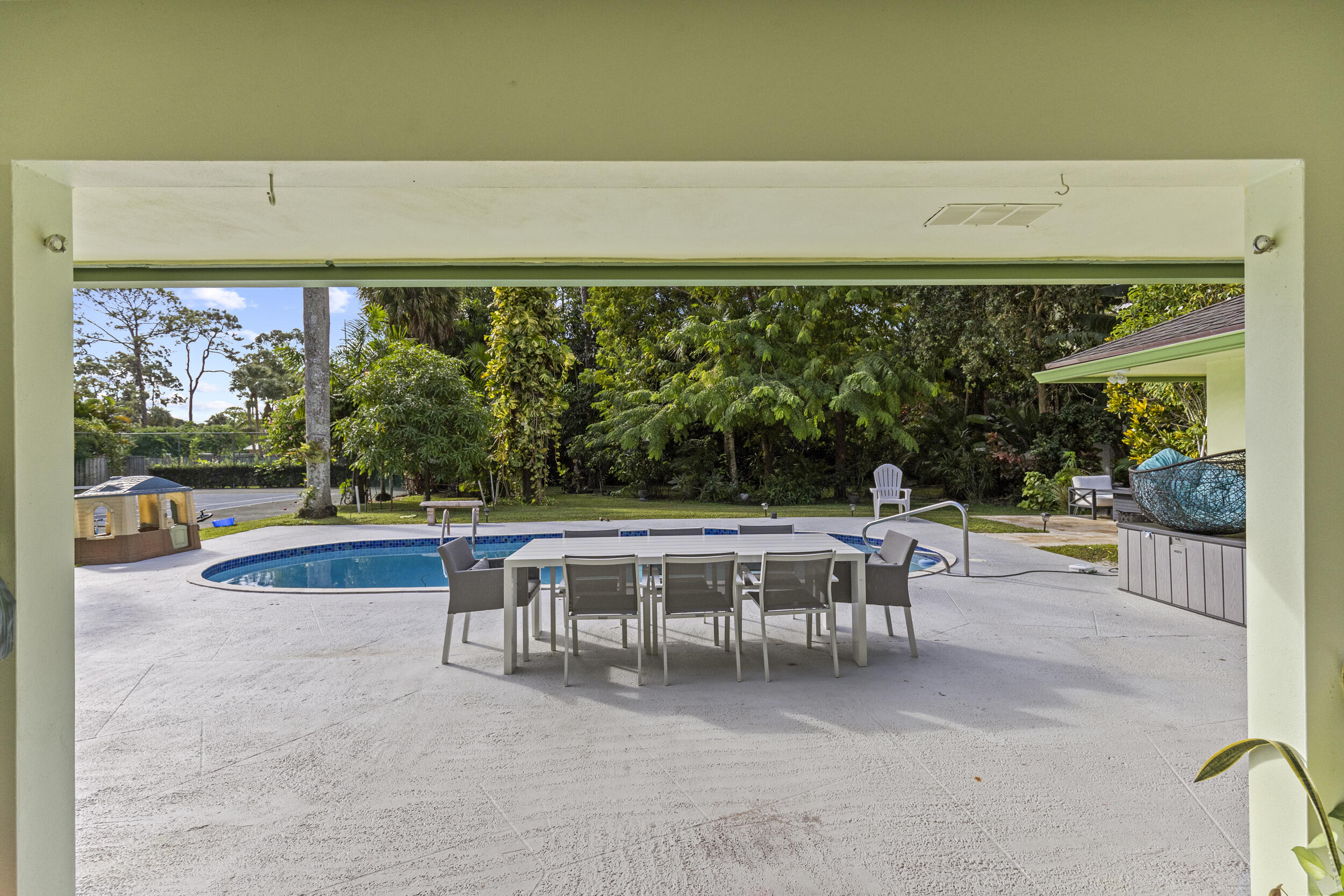 MLS #R11135647 image #49