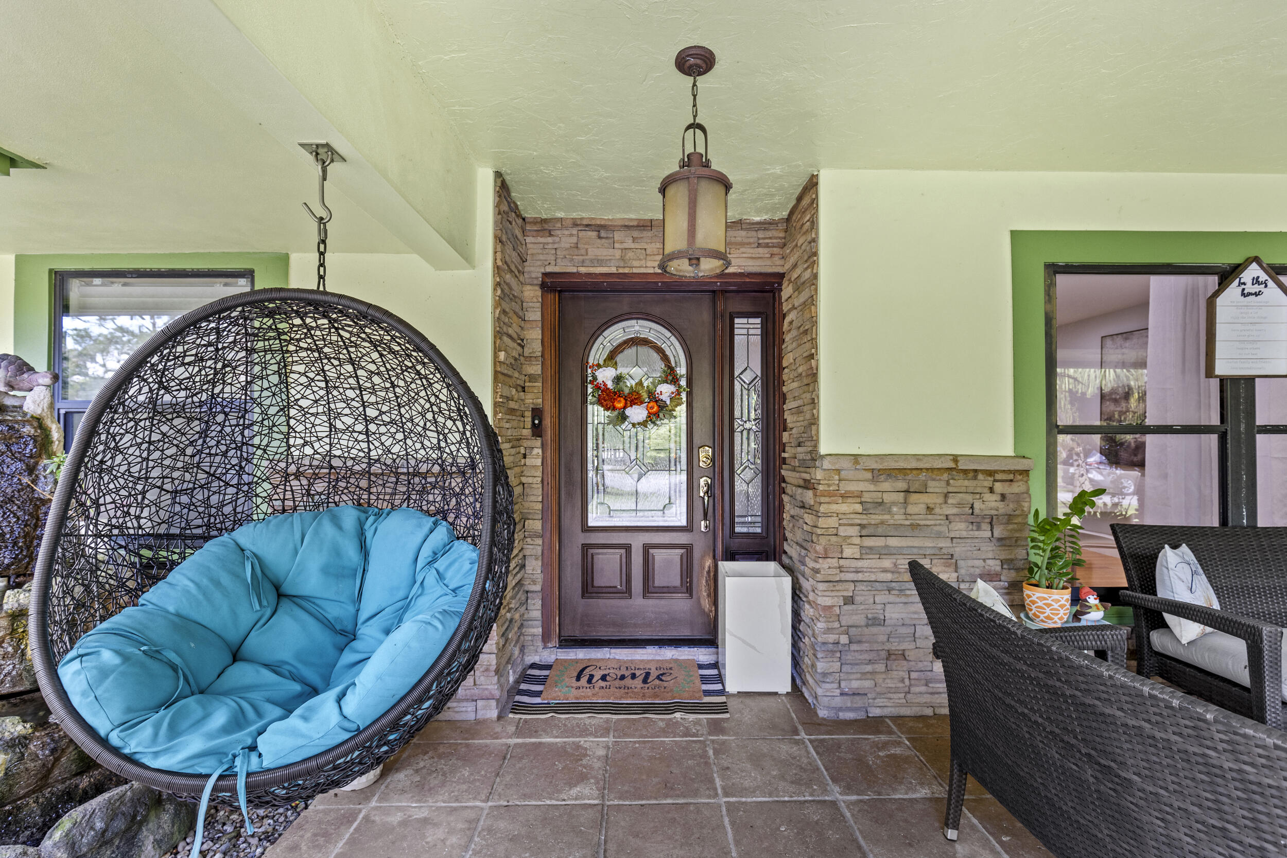 MLS #R11135647 image #5