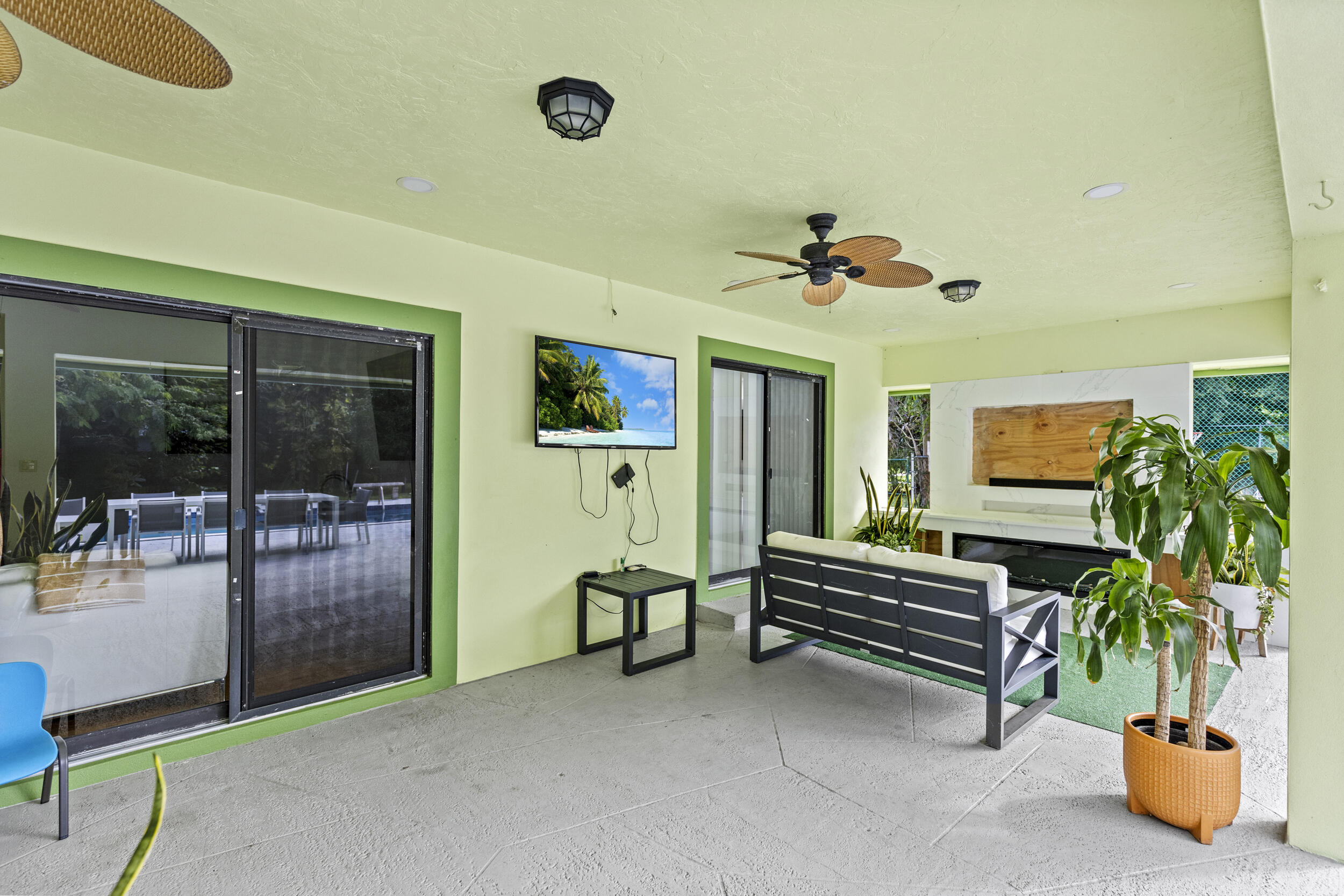 MLS #R11135647 image #50