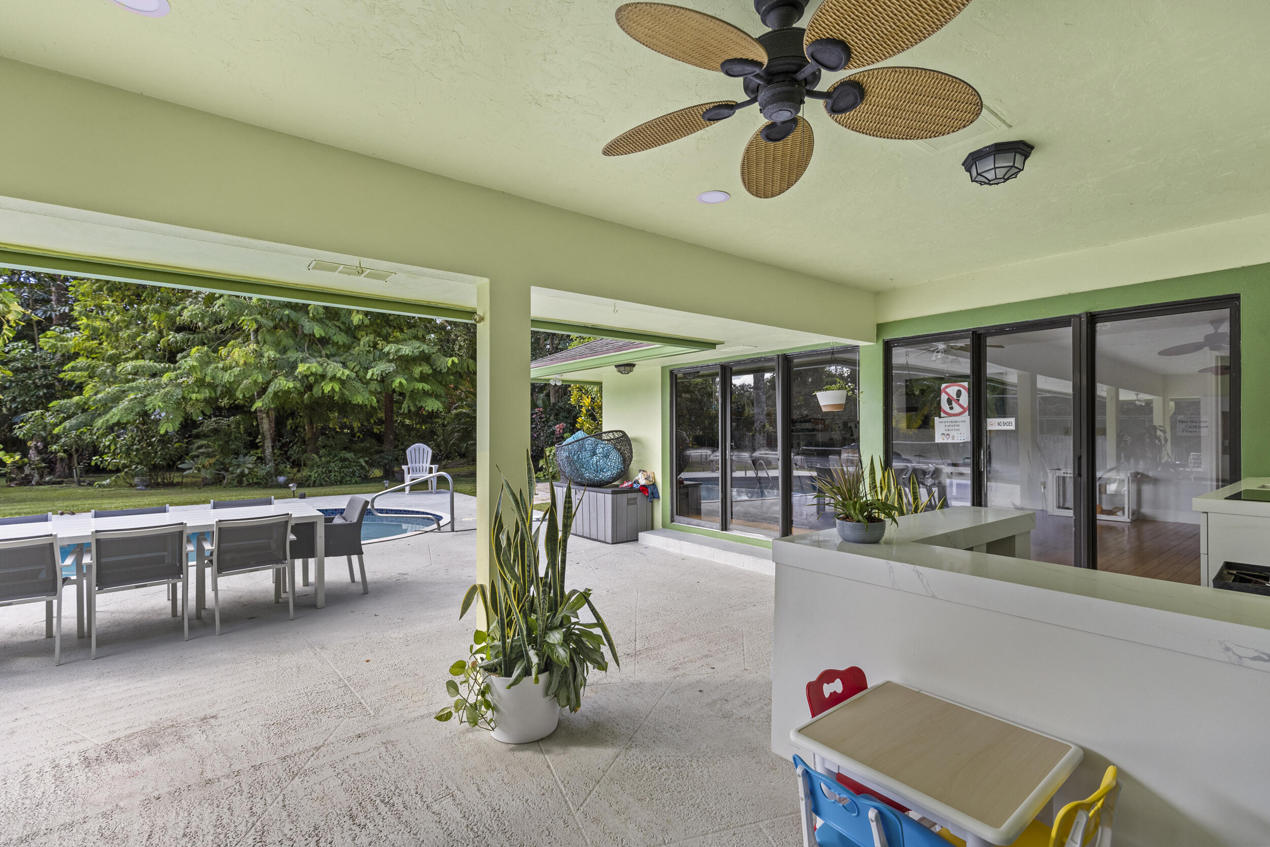 MLS #R11135647 image #52