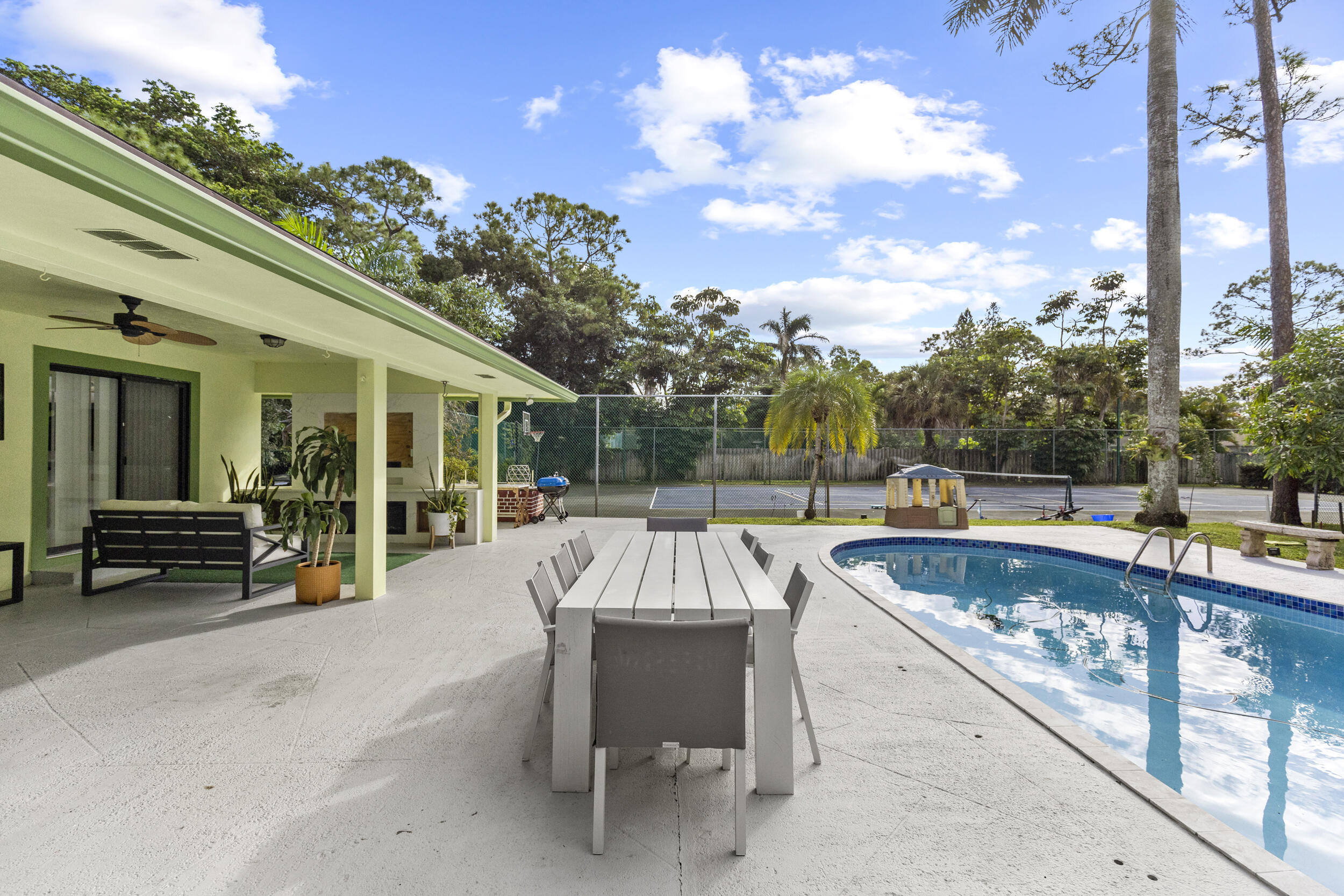 MLS #R11135647 image #53