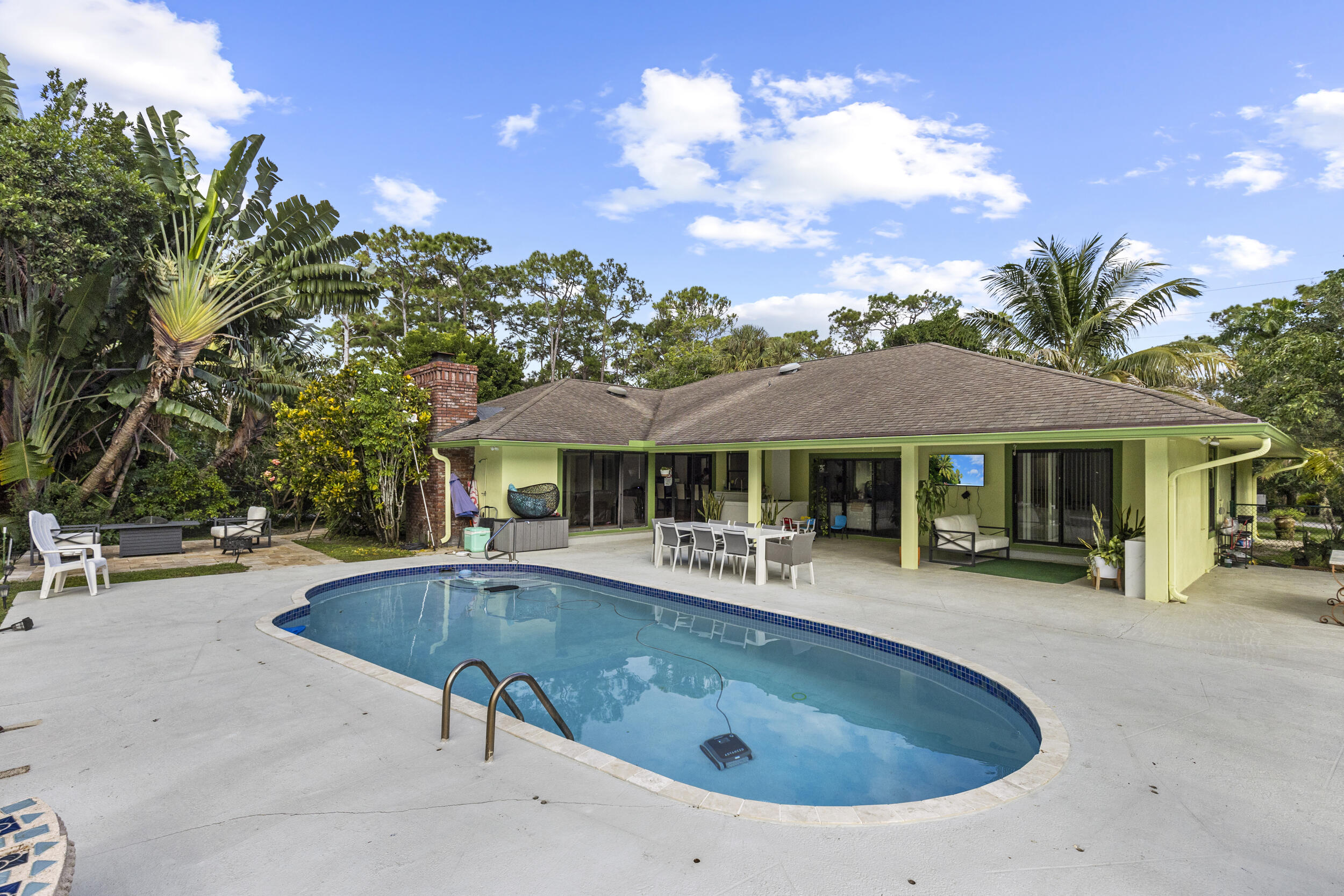 MLS #R11135647 image #57