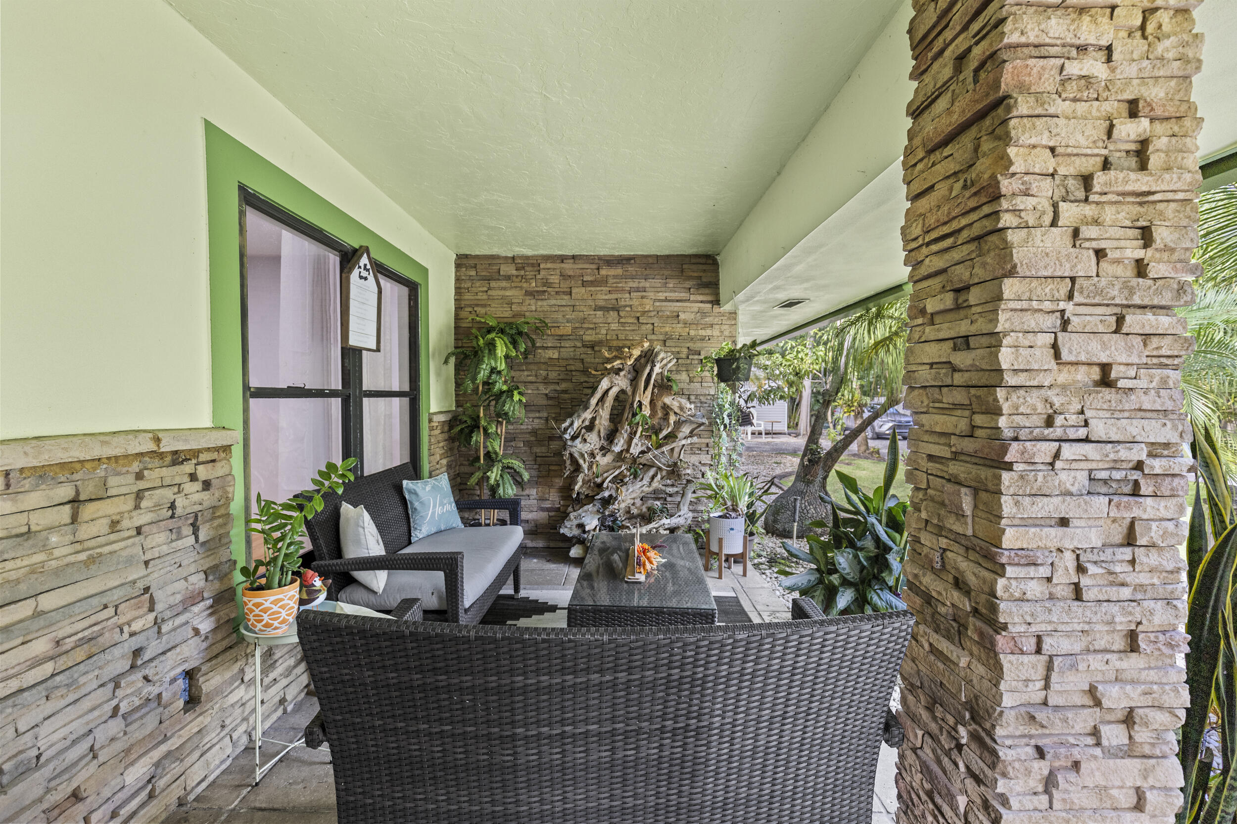 MLS #R11135647 image #6