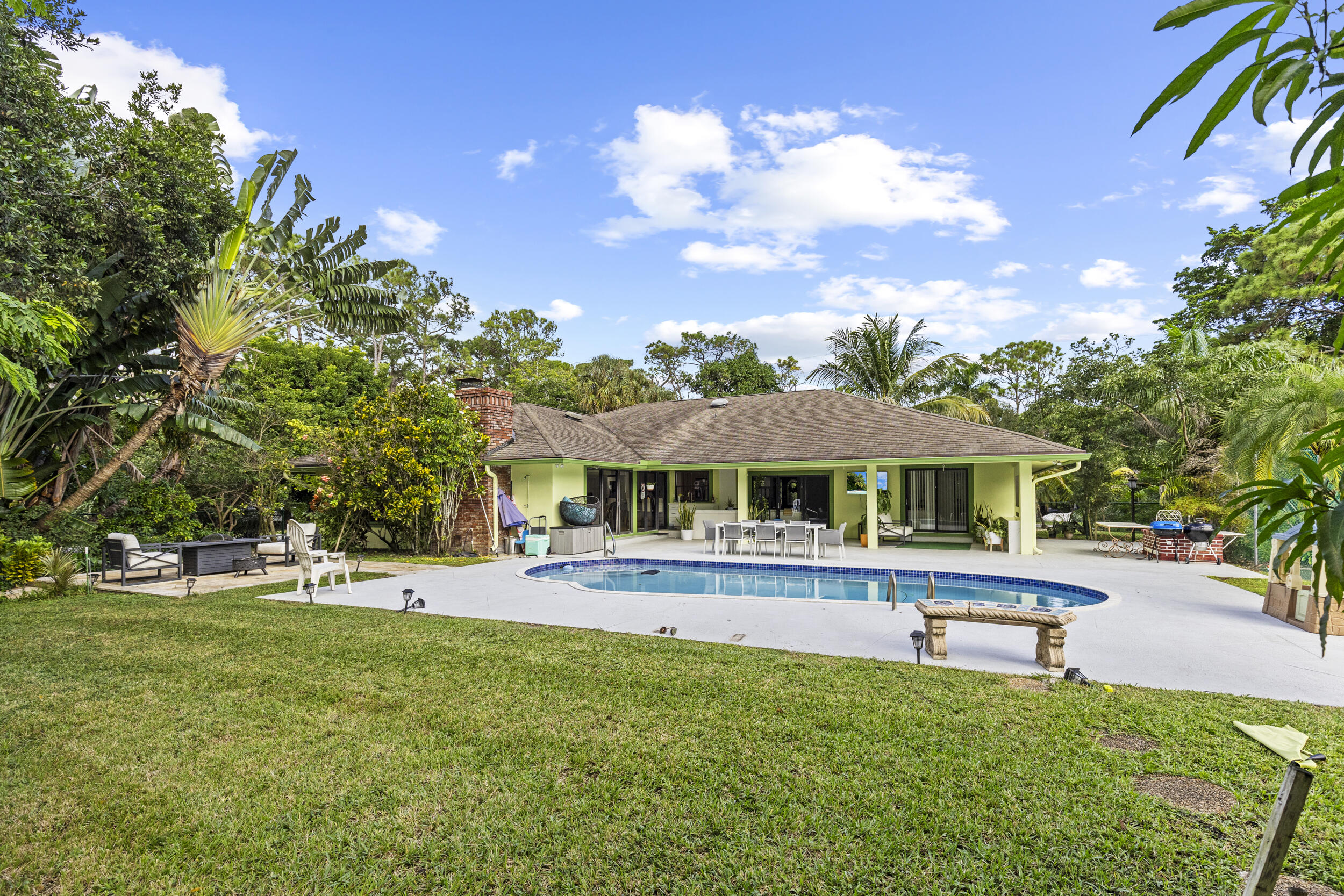 MLS #R11135647 image #60