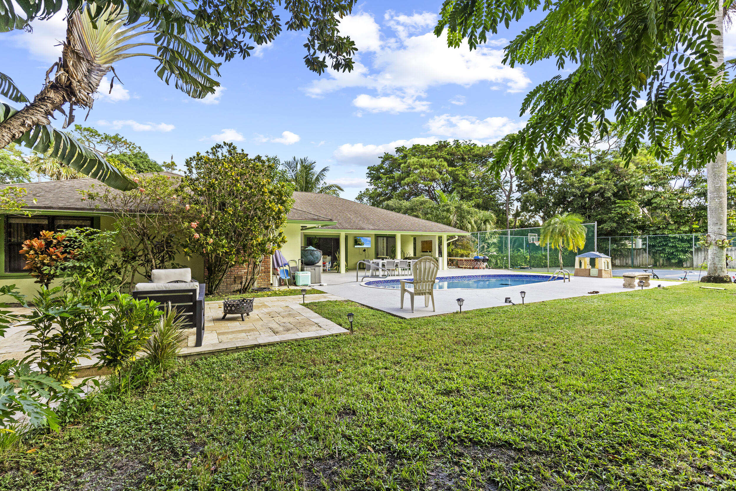 MLS #R11135647 image #61