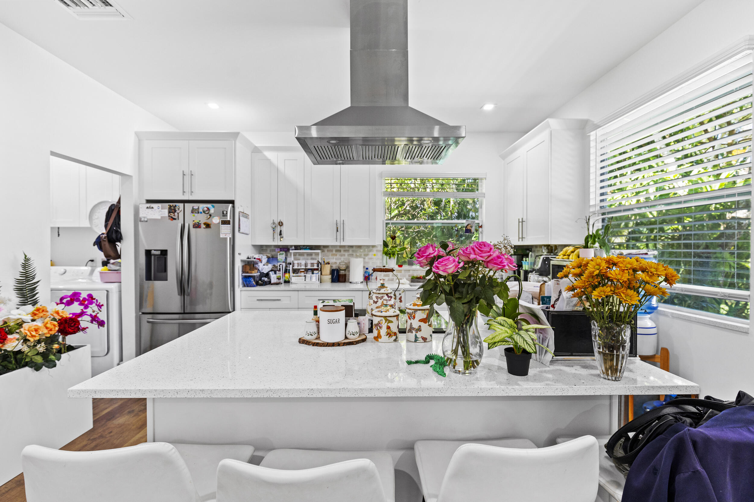 MLS #R11135647 image #64