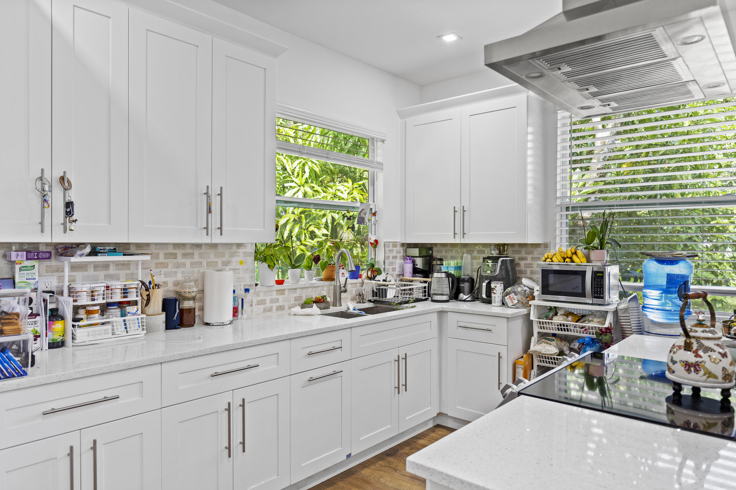 MLS #R11135647 image #65