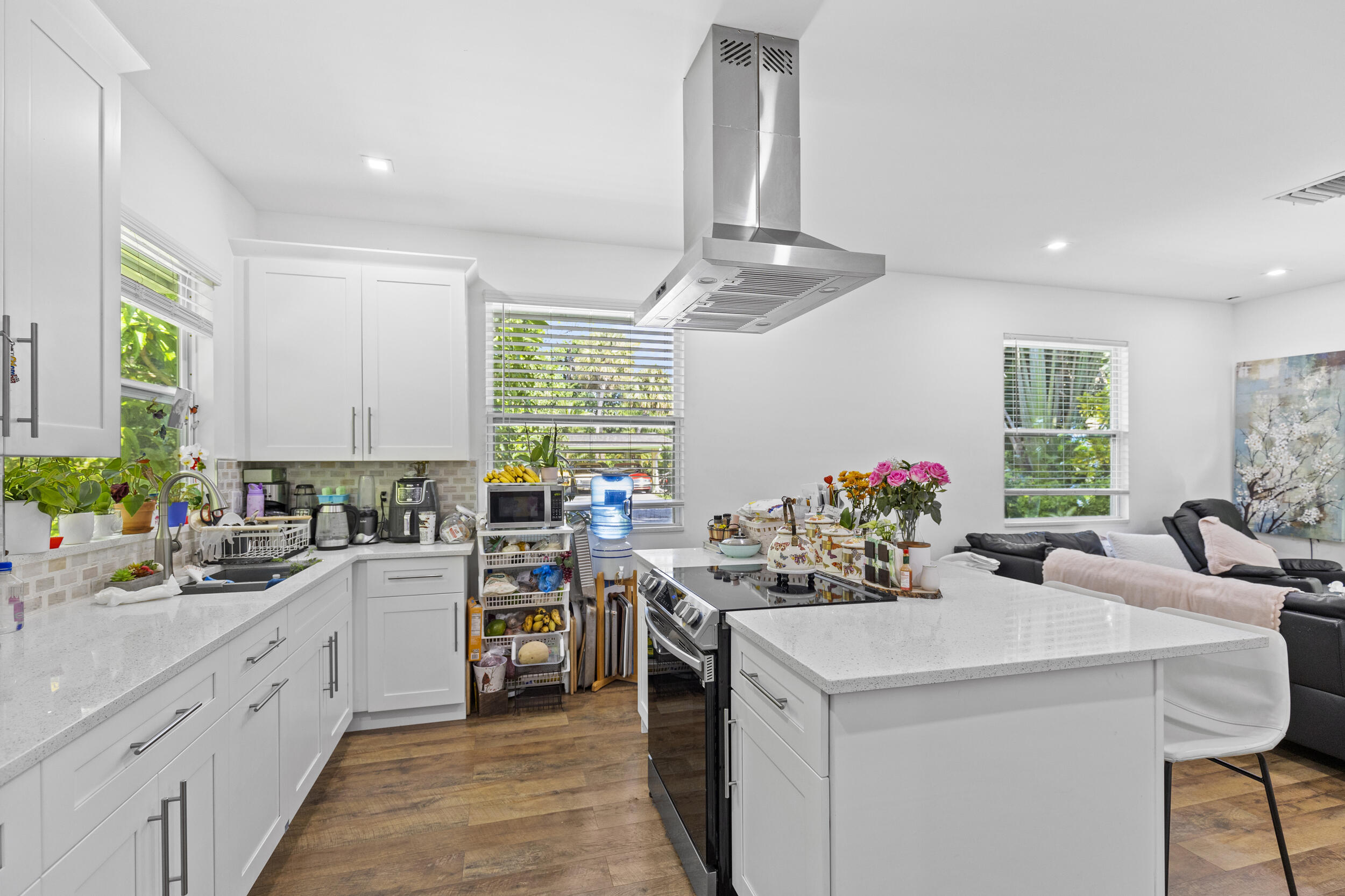 MLS #R11135647 image #66