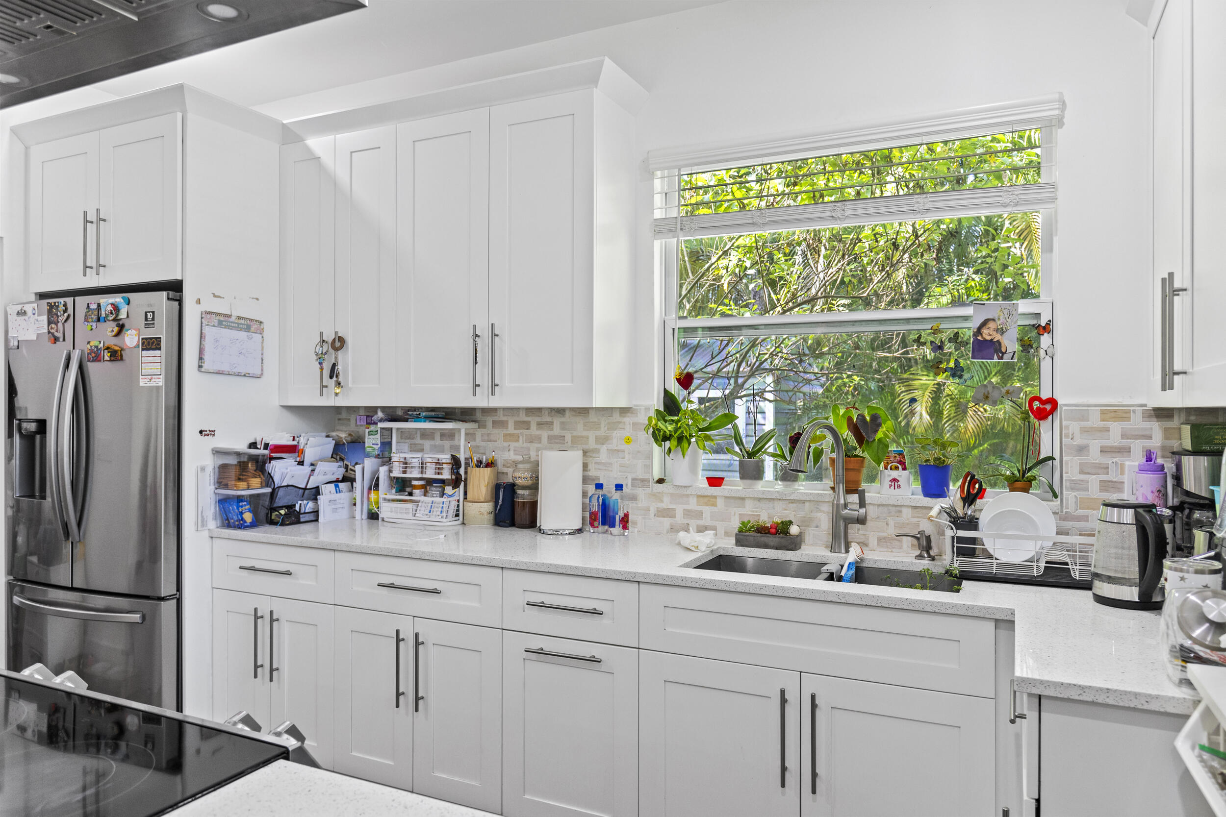 MLS #R11135647 image #67