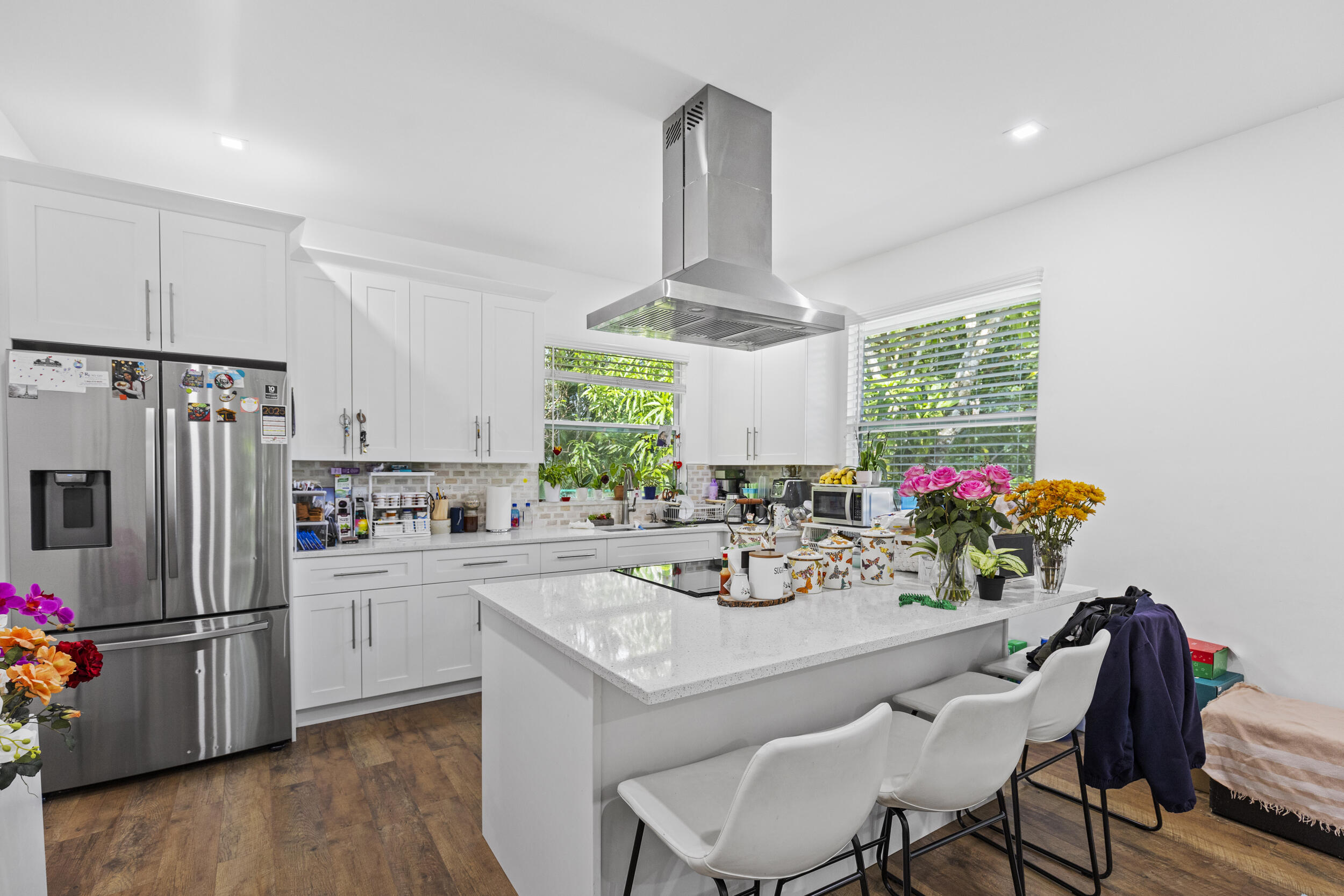 MLS #R11135647 image #68