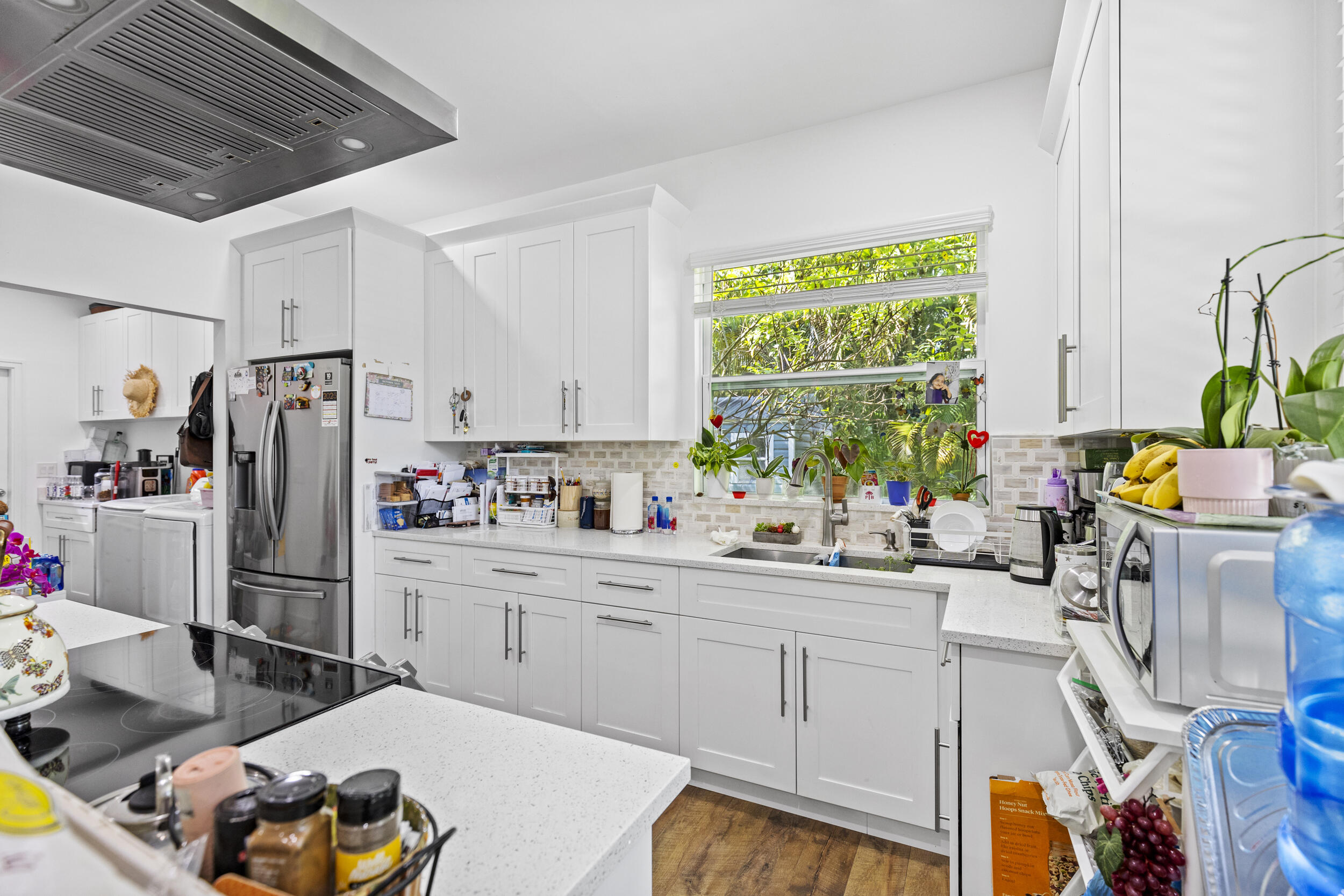 MLS #R11135647 image #69