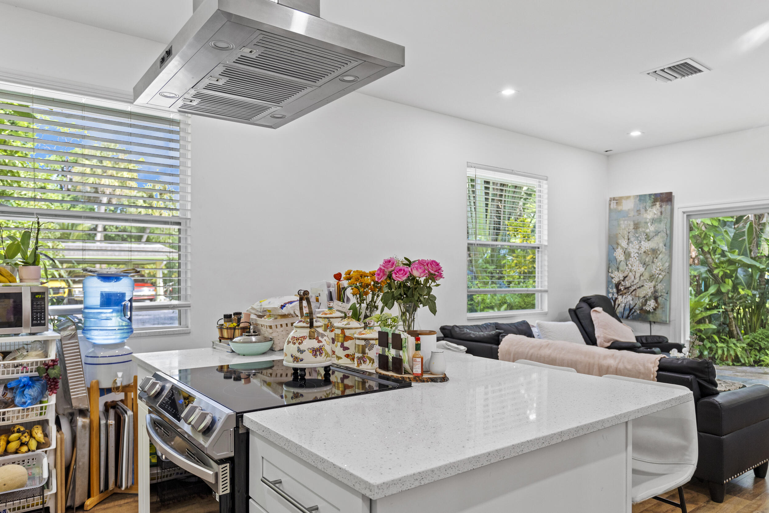 MLS #R11135647 image #70