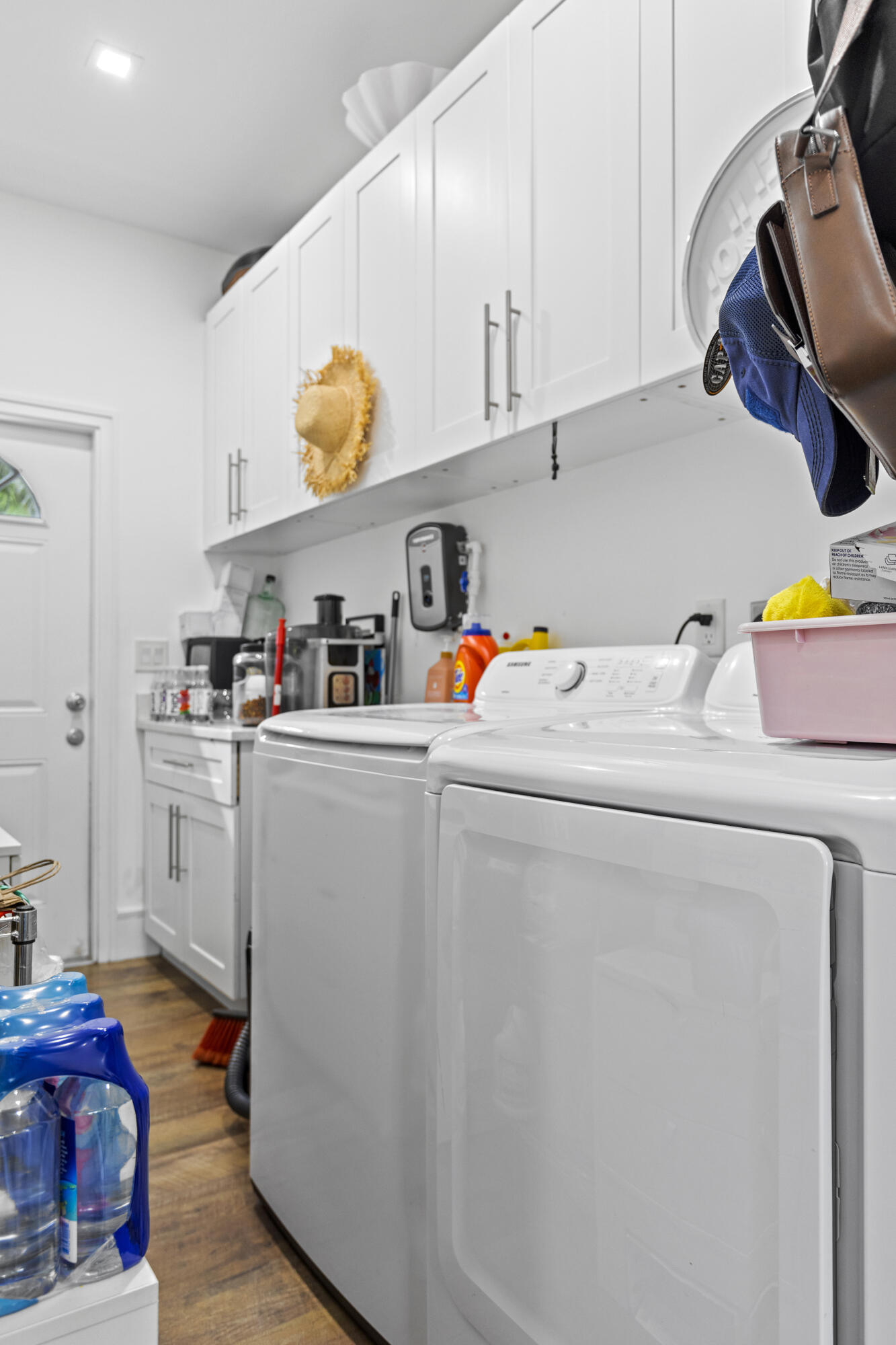 MLS #R11135647 image #71