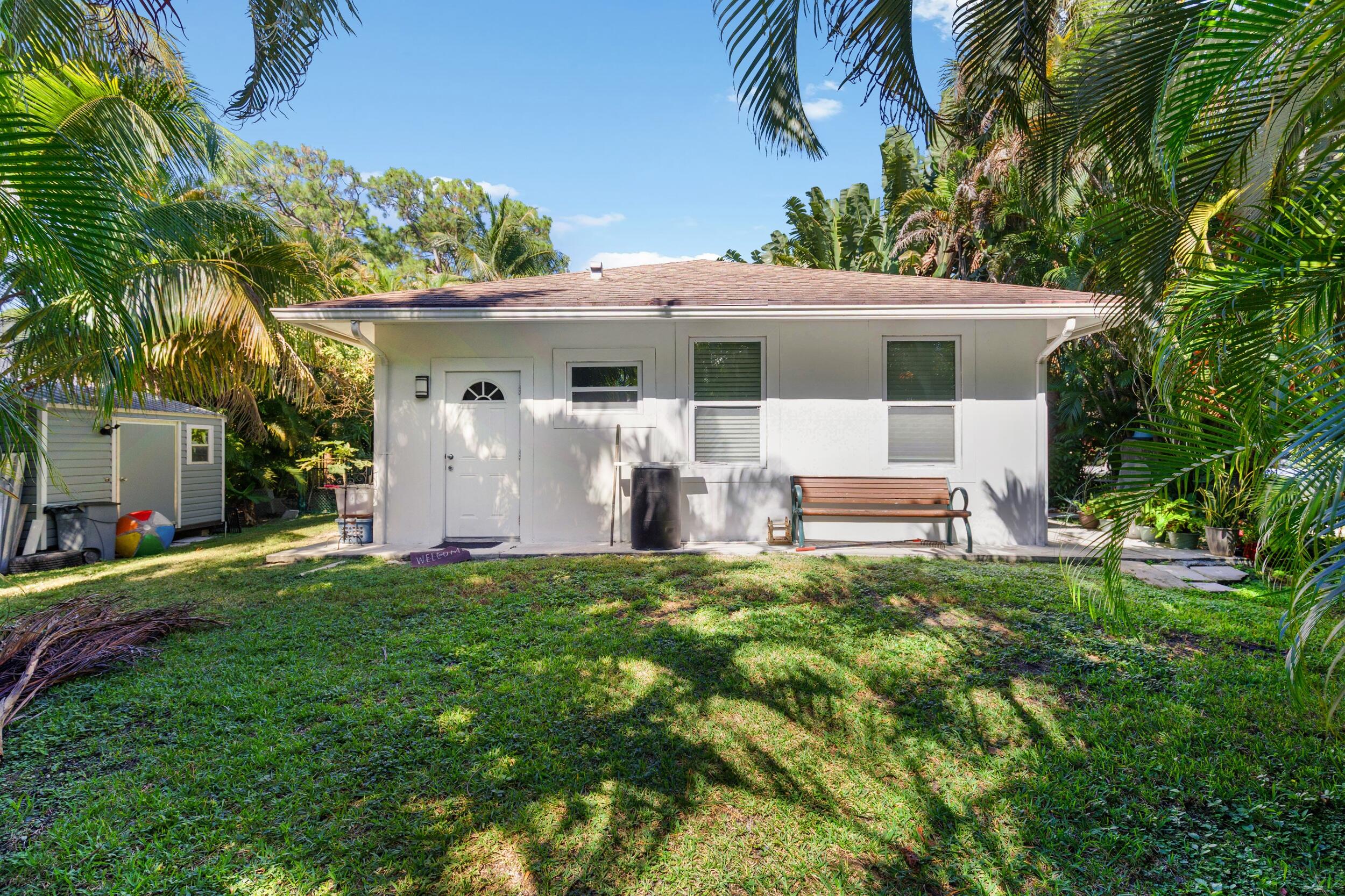 MLS #R11135647 image #73