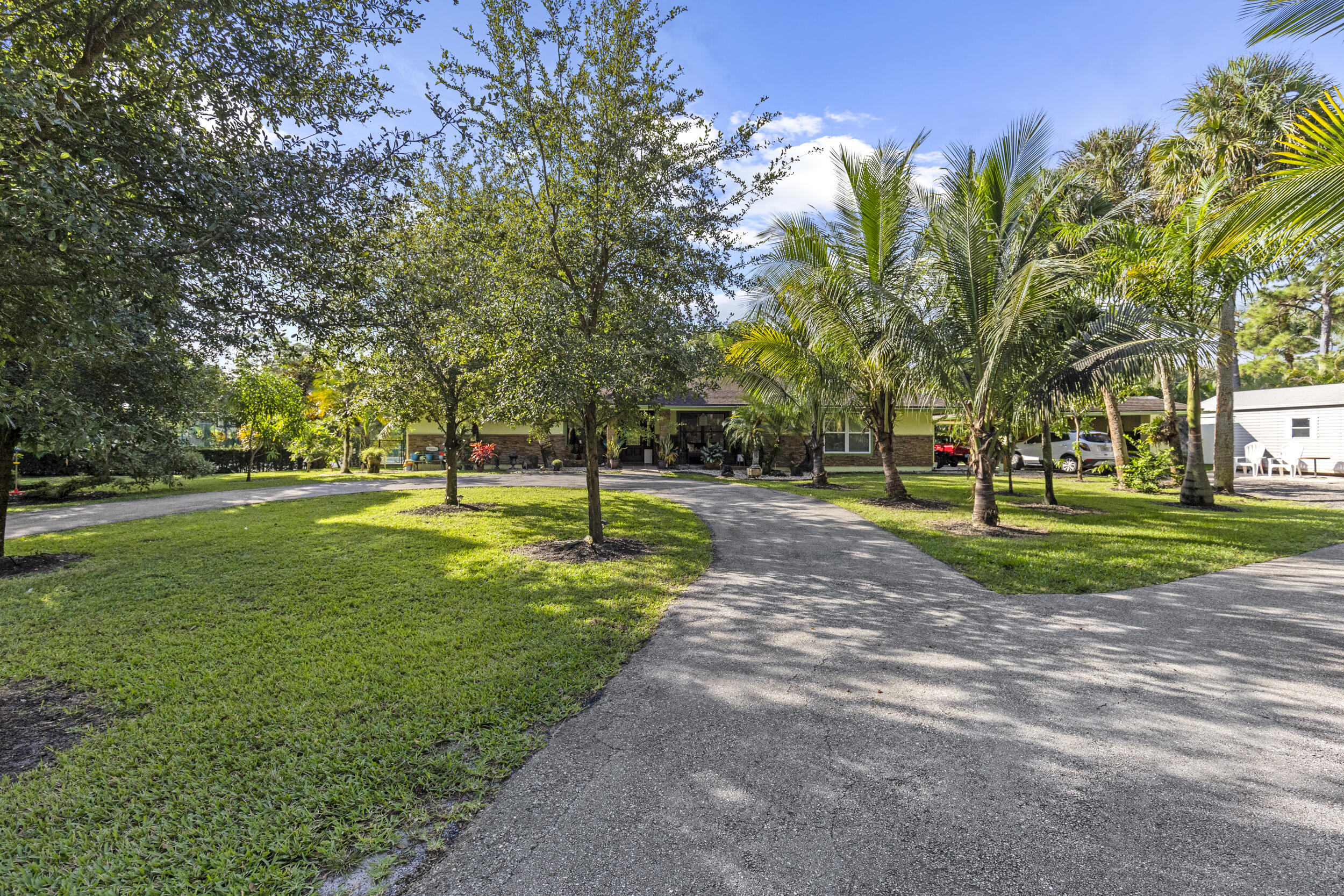 MLS #R11135647 image #75