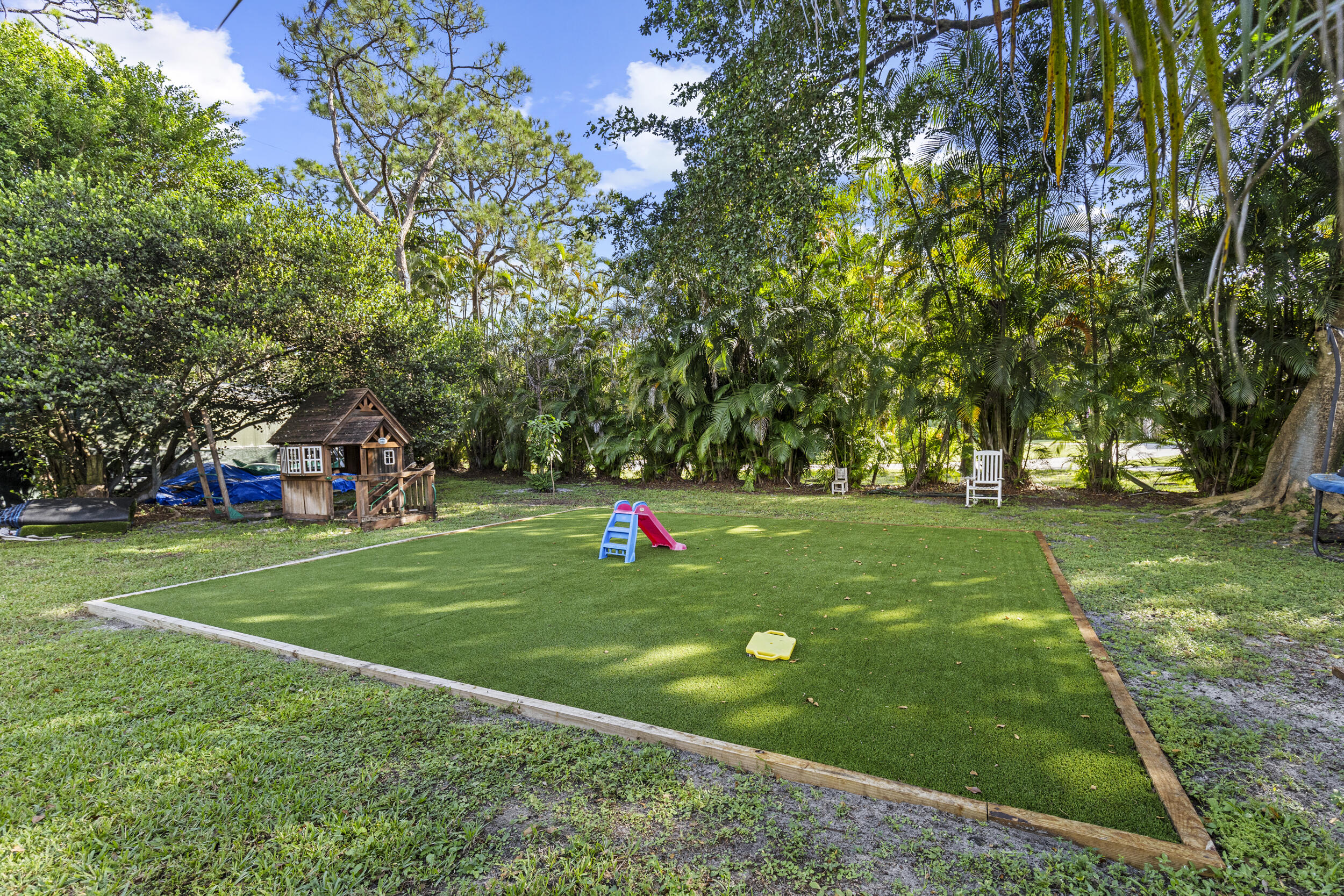 MLS #R11135647 image #76