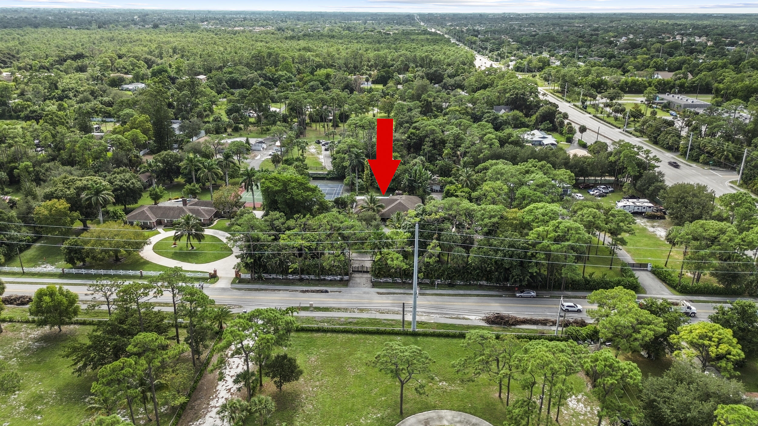 MLS #R11135647 image #80