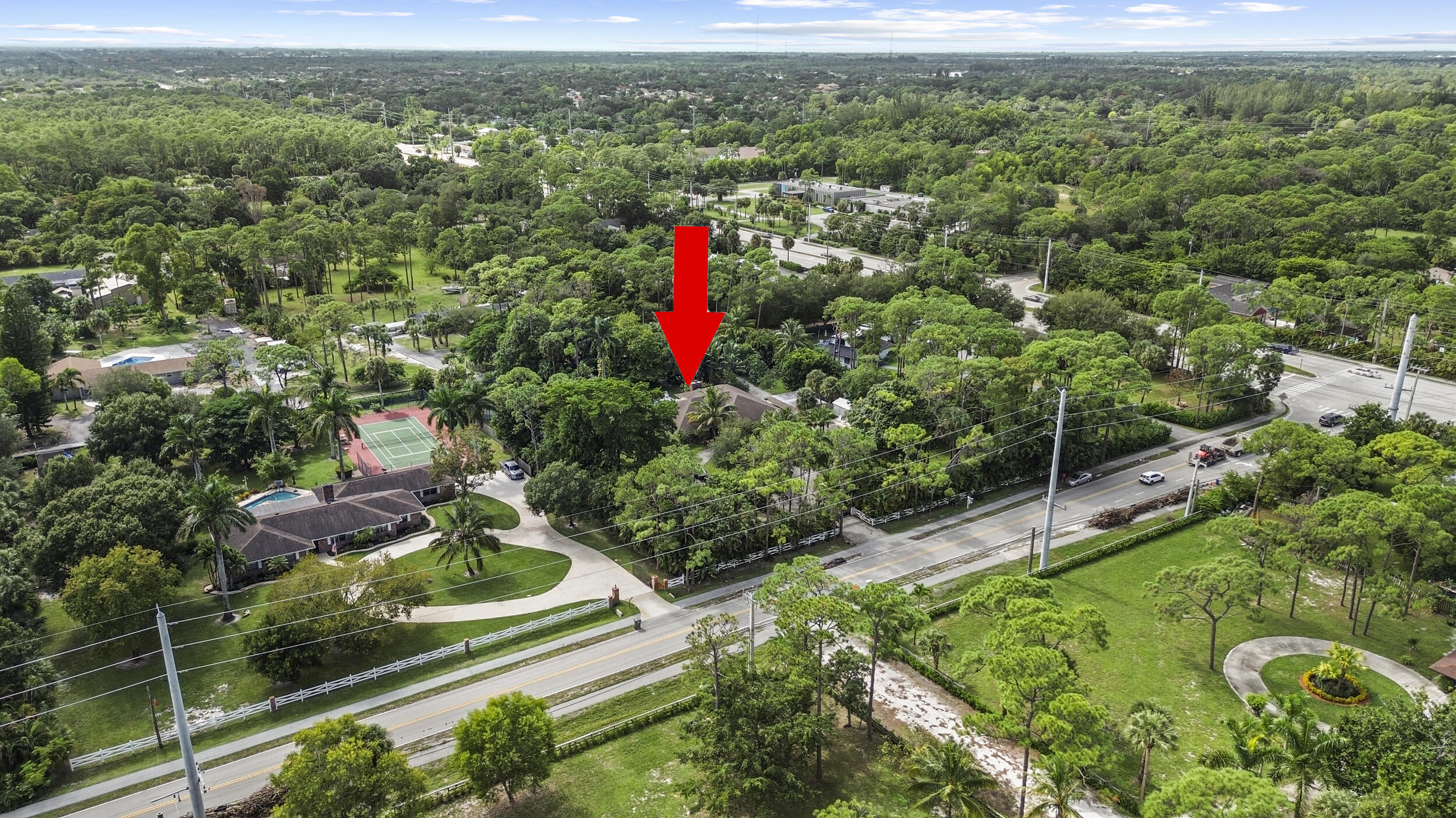 MLS #R11135647 image #81