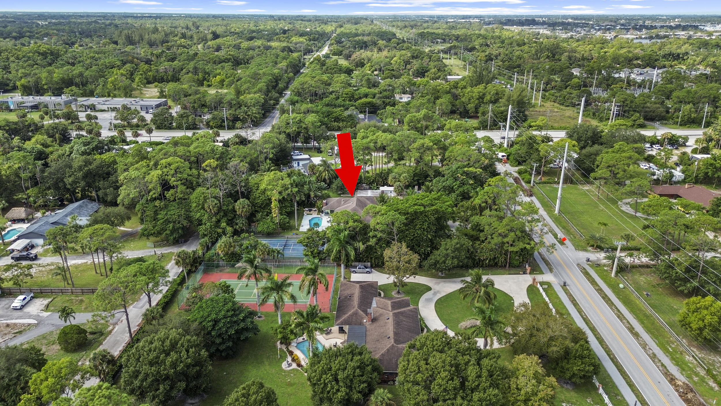 MLS #R11135647 image #82