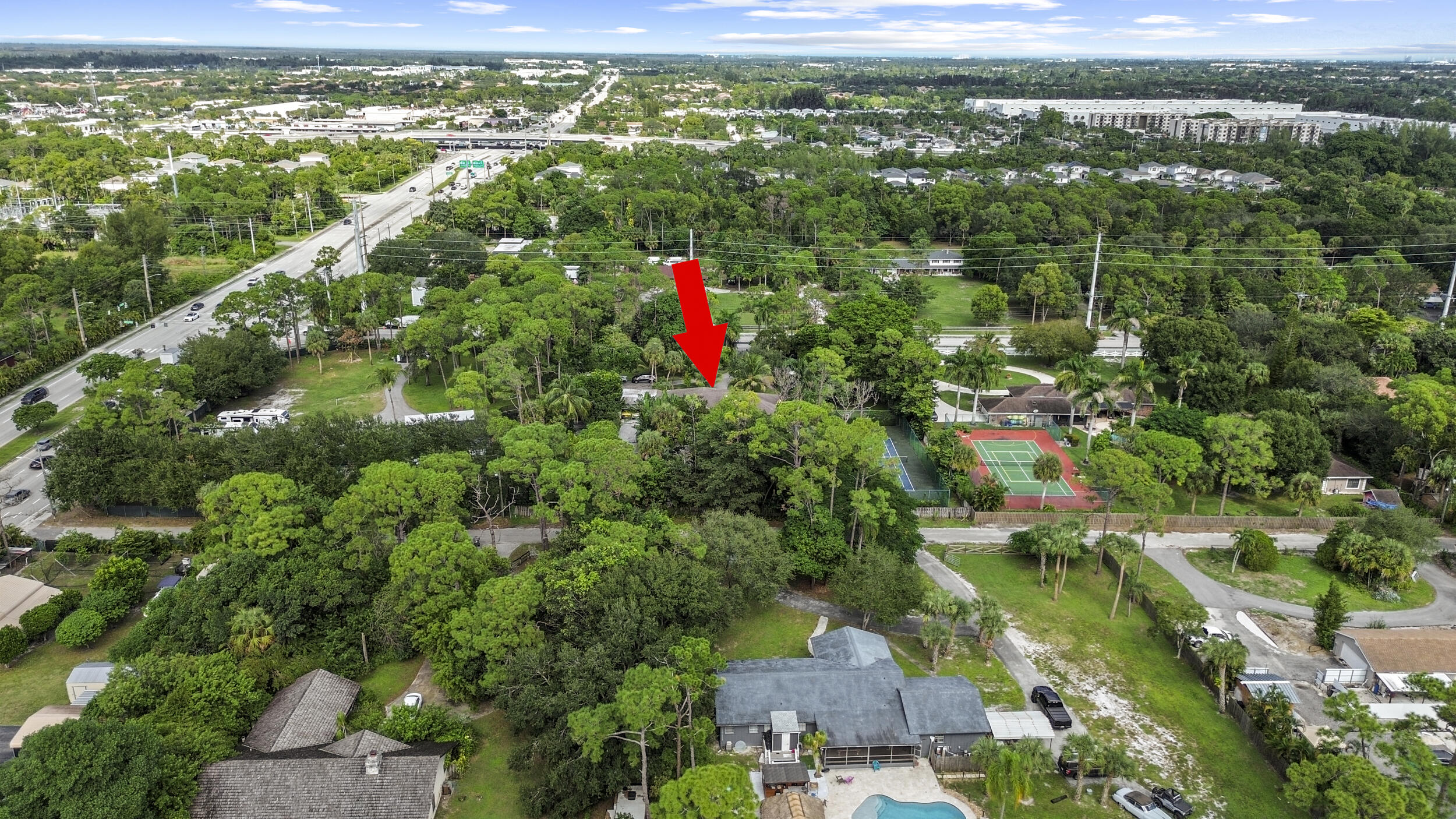 MLS #R11135647 image #84