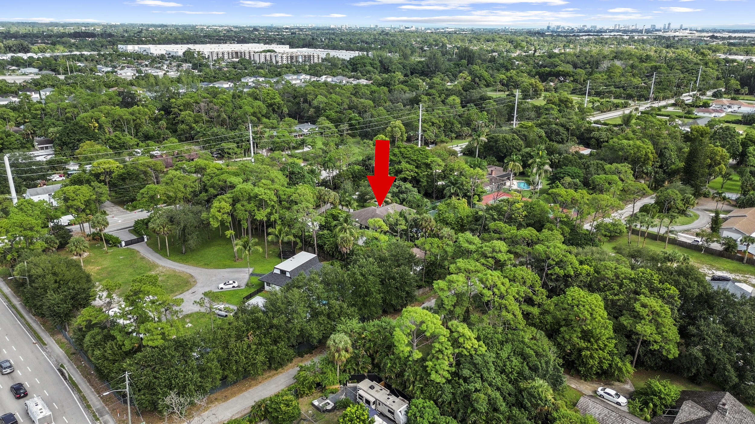 MLS #R11135647 image #85