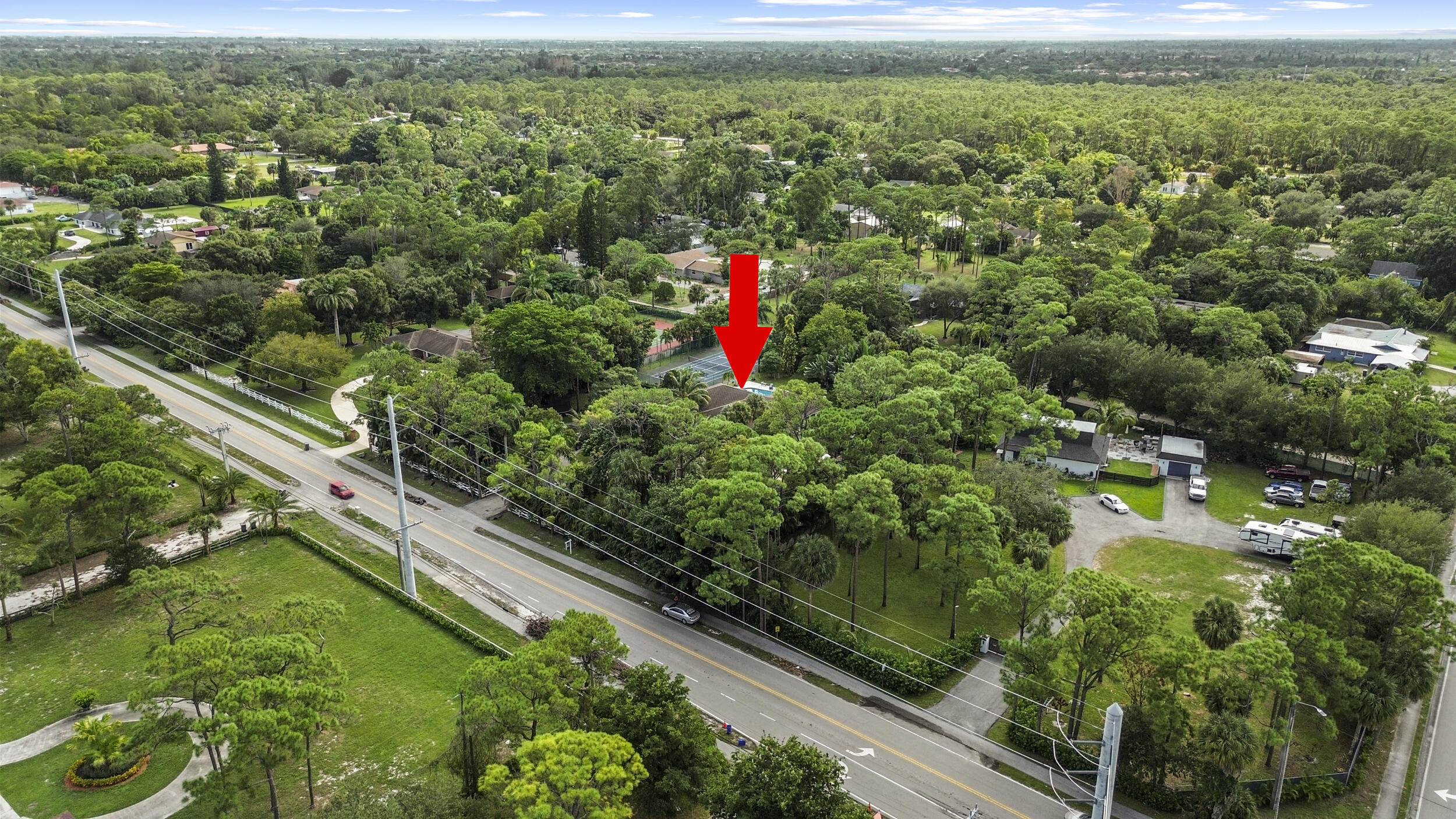 MLS #R11135647 image #86