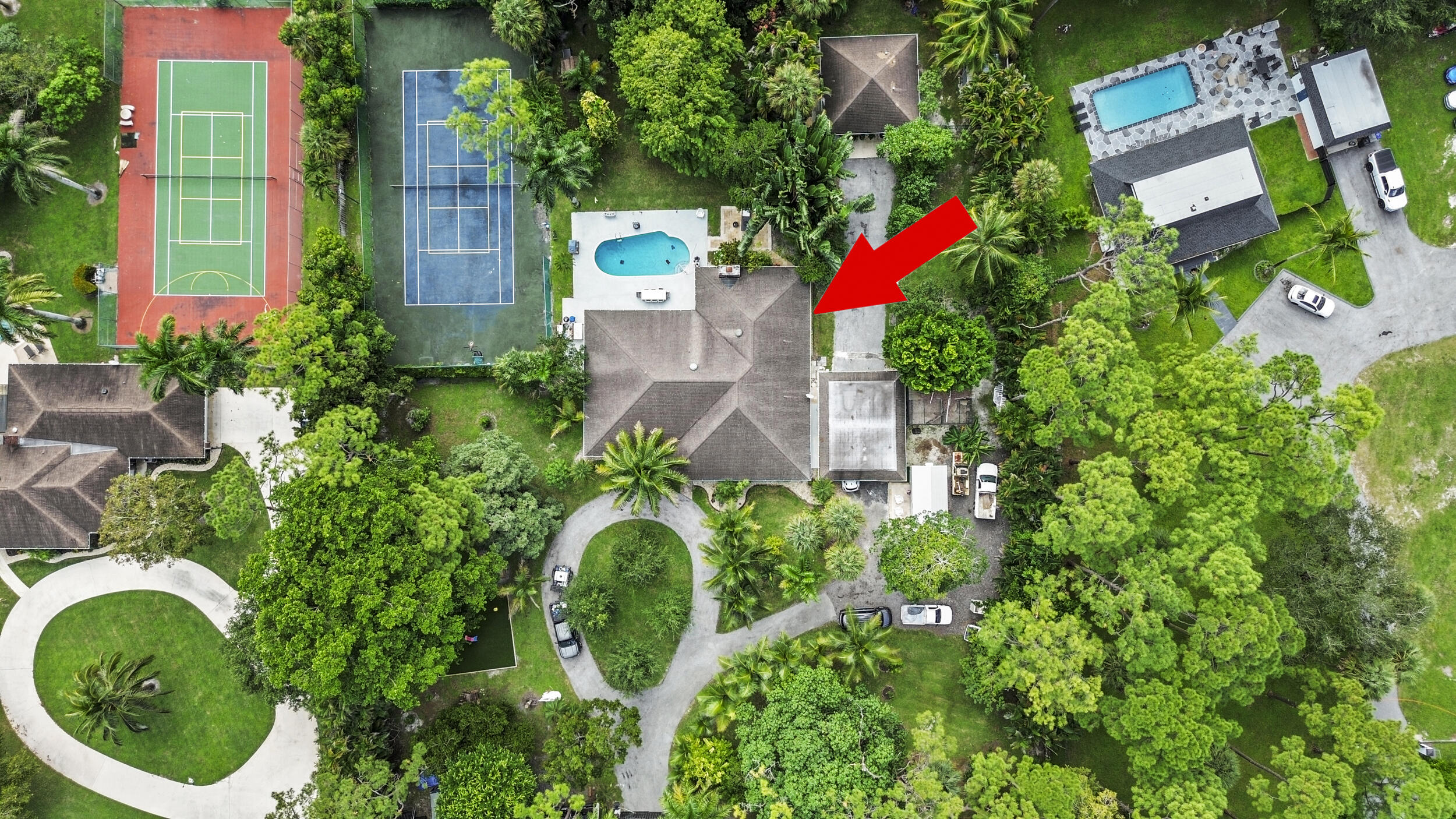 MLS #R11135647 image #87