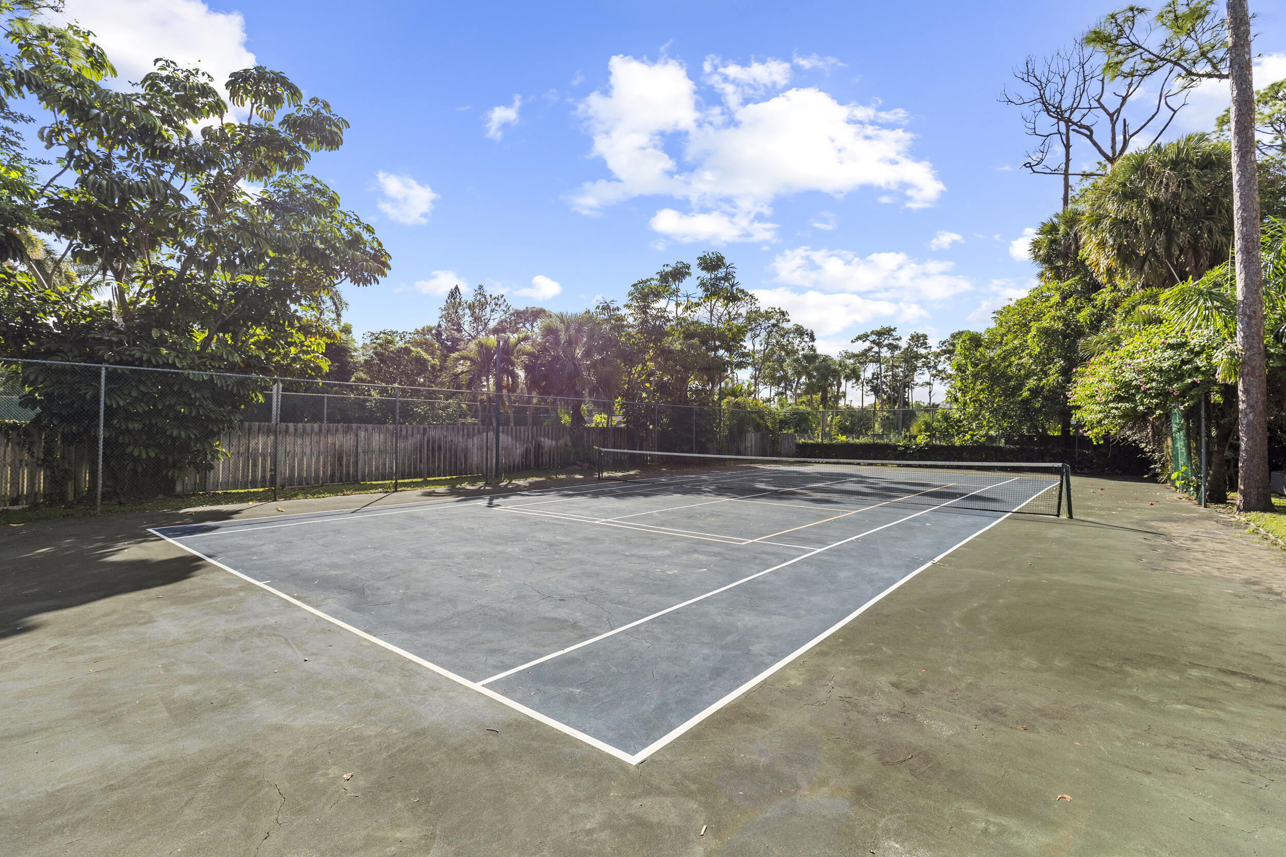 MLS #R11135647 image #89