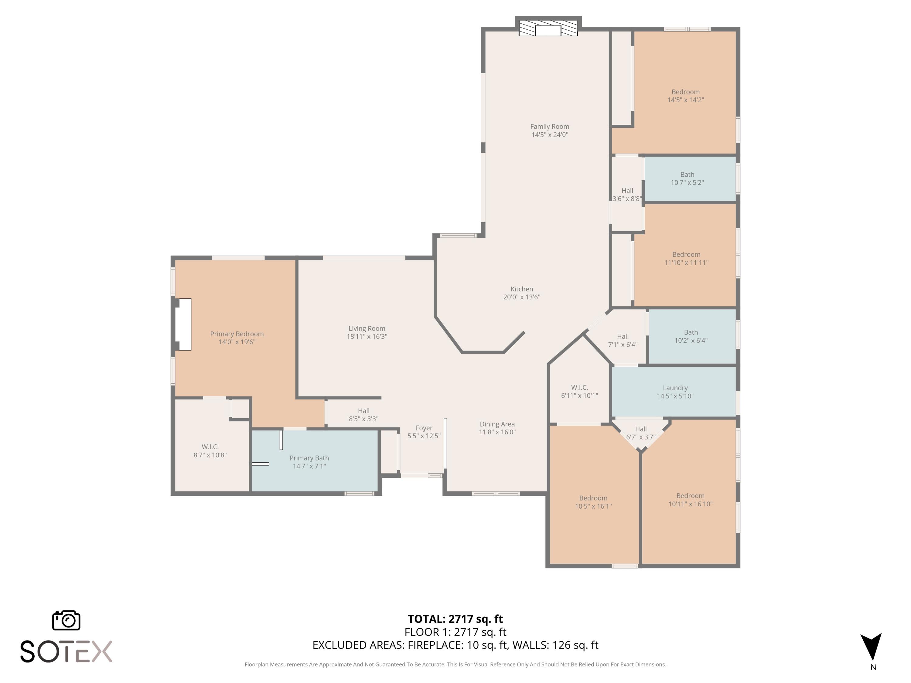 MLS #R11135647 image #90