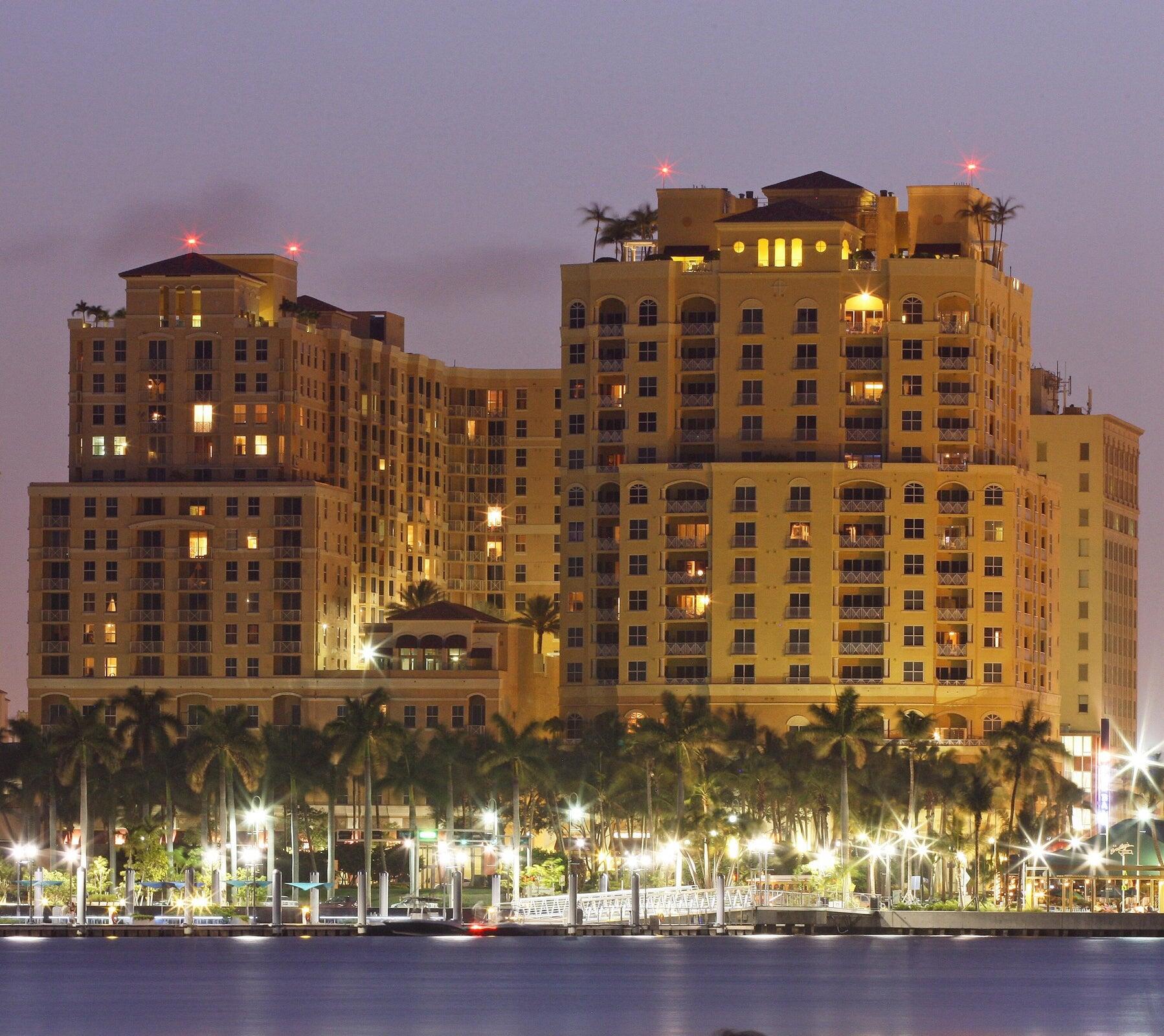 MLS #R11136118 image #10