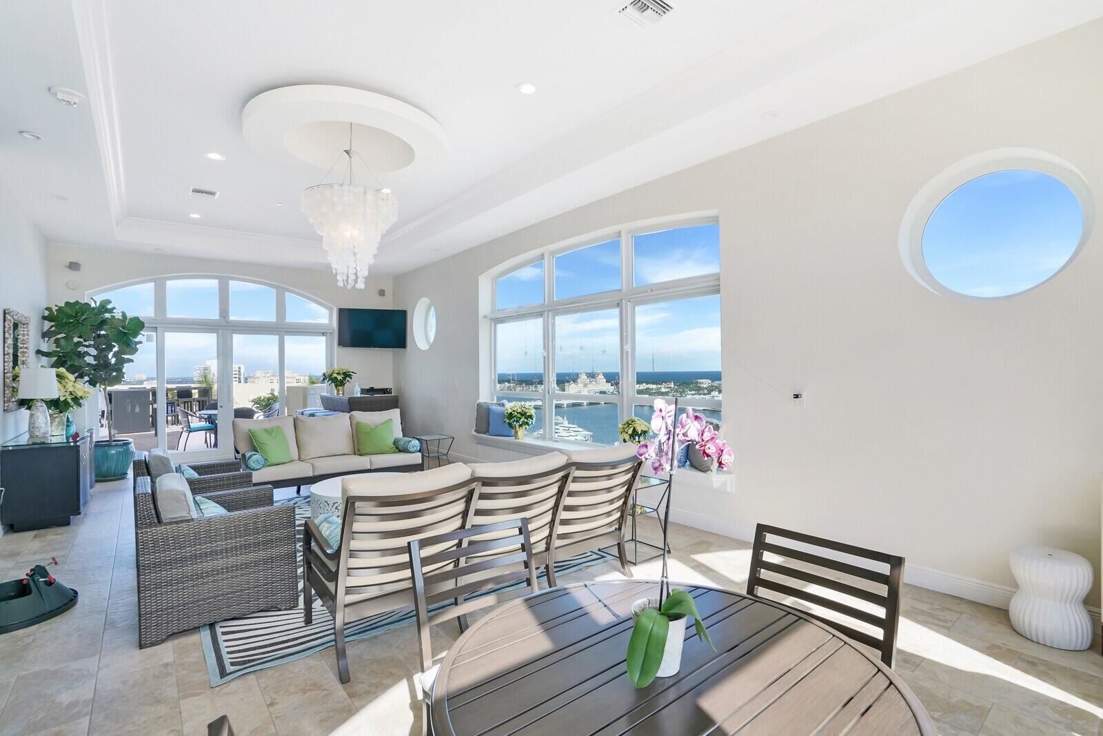 MLS #R11136118 image #3