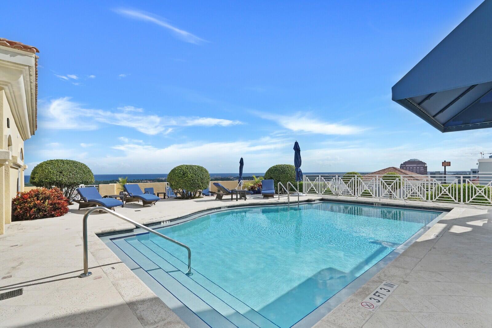 MLS #R11136118 image #5