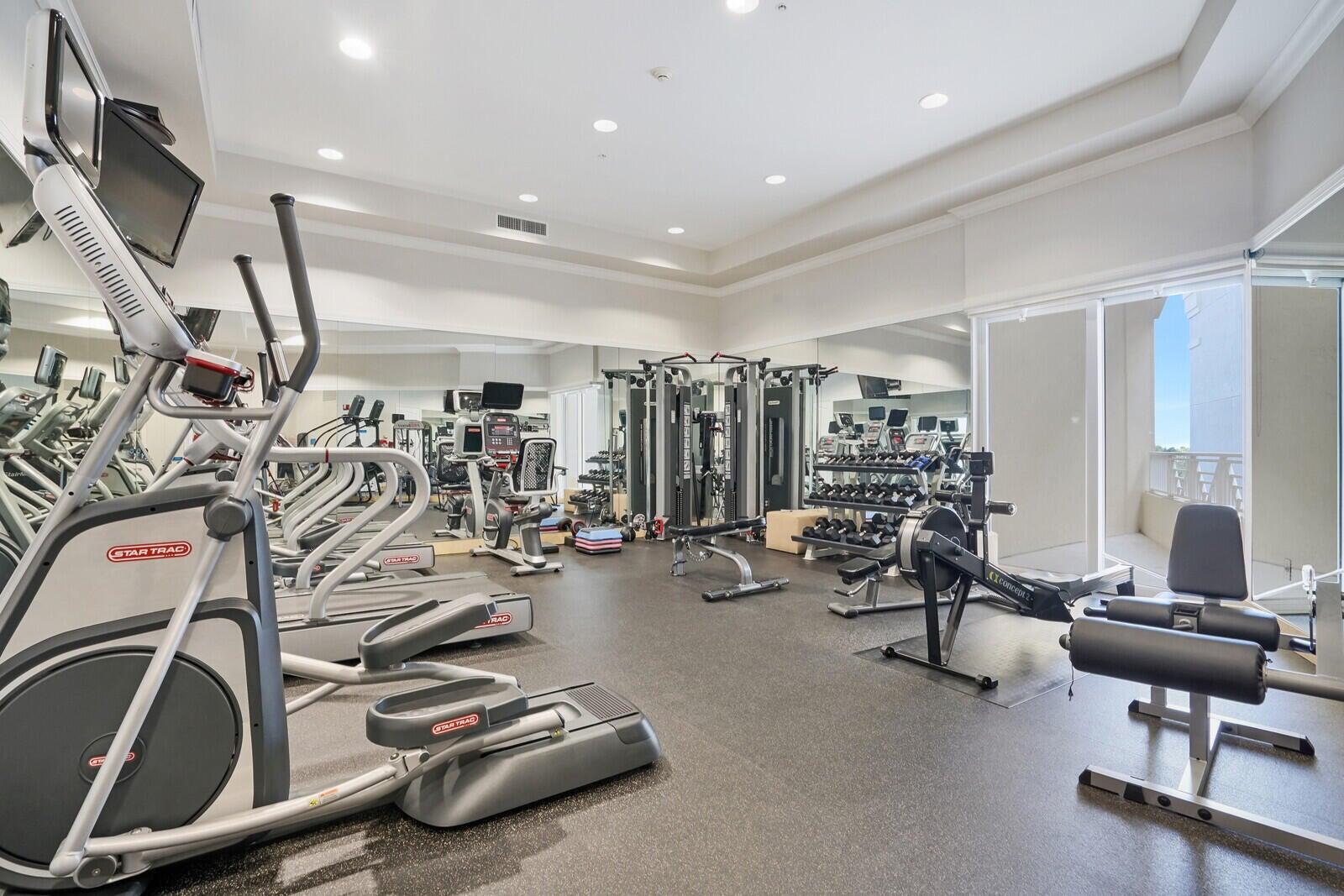 MLS #R11136118 image #6