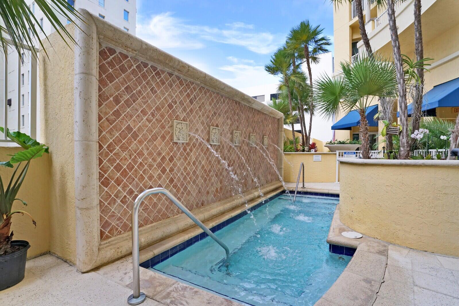 MLS #R11136118 image #7