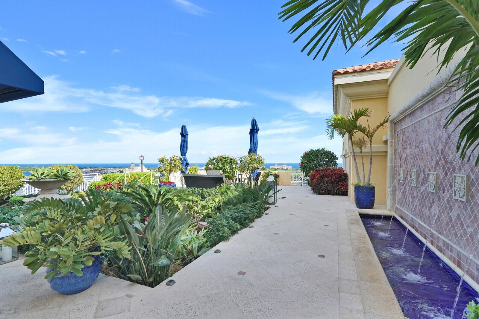 MLS #R11136118 image #8