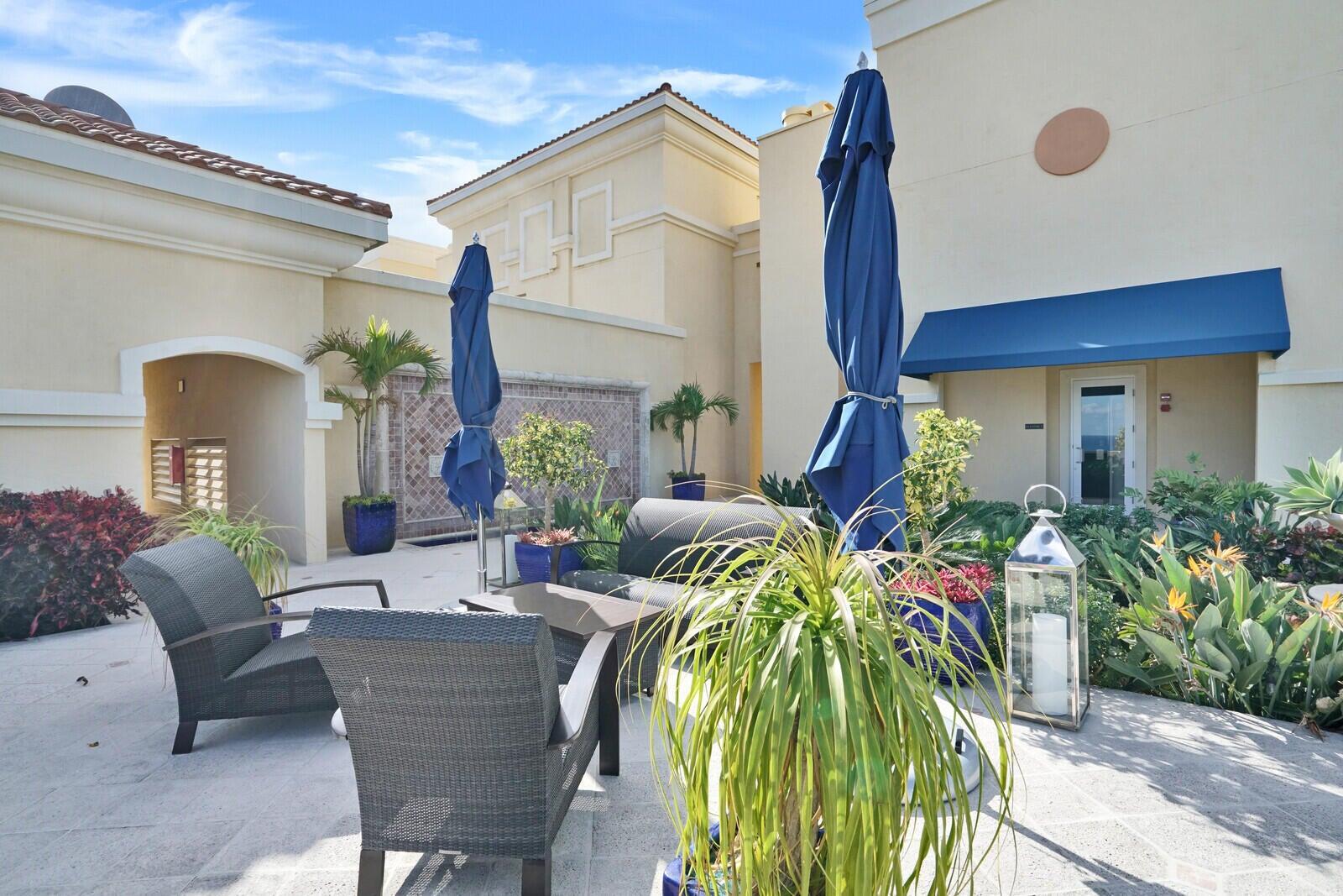 MLS #R11136118 image #9